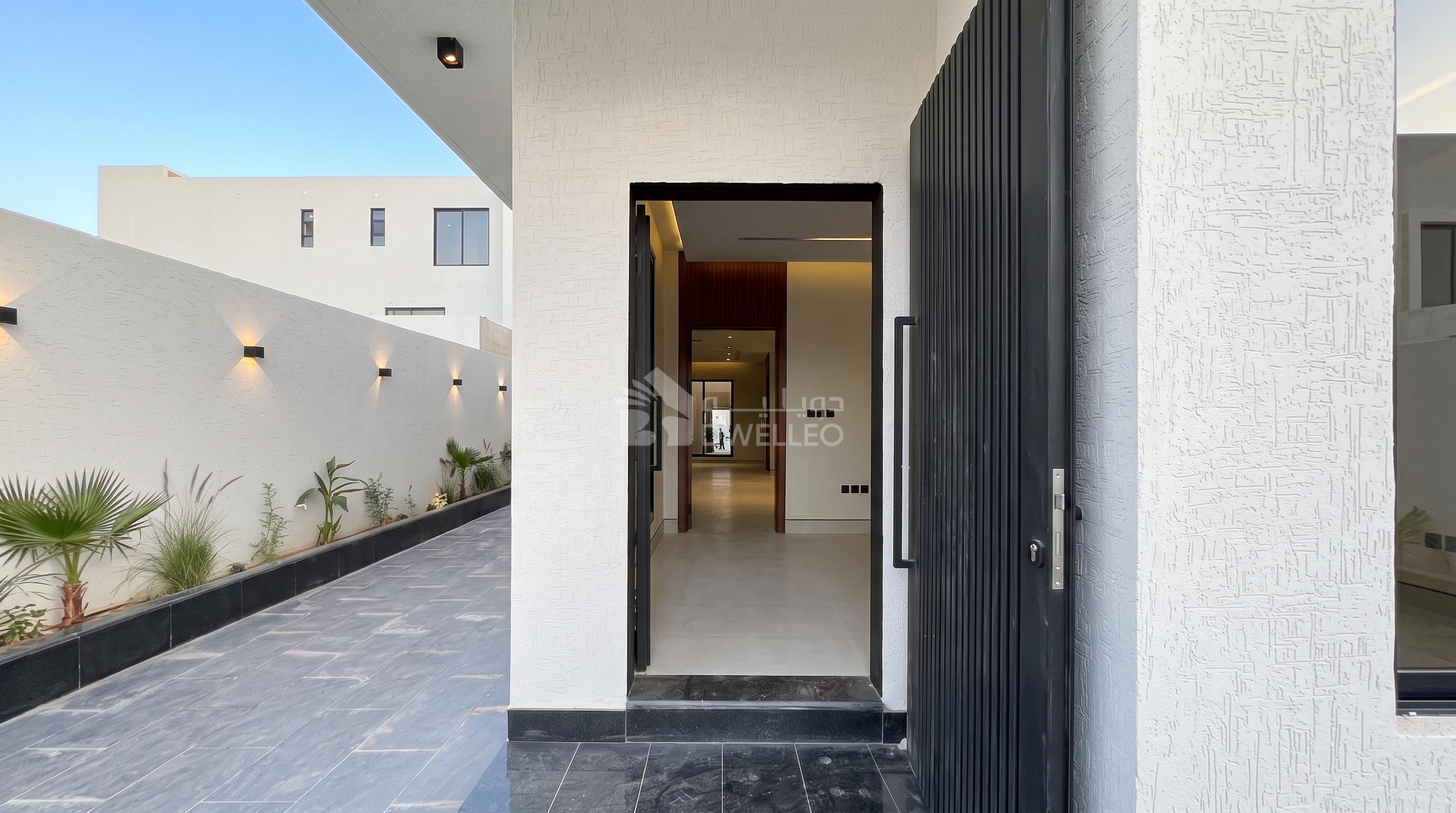 Property thumbnail 6