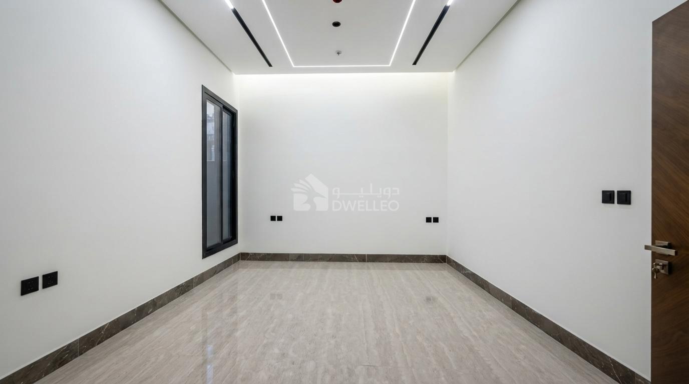 Property thumbnail 5