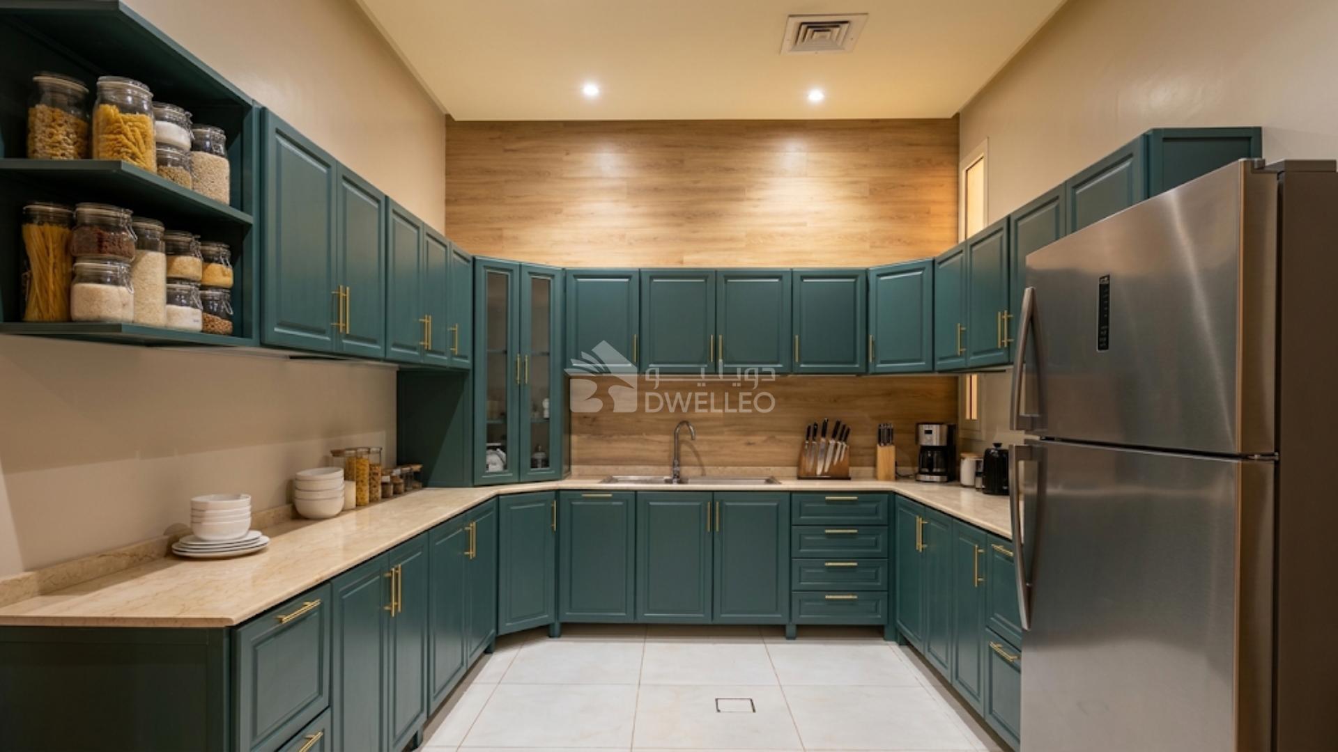 Property thumbnail 6