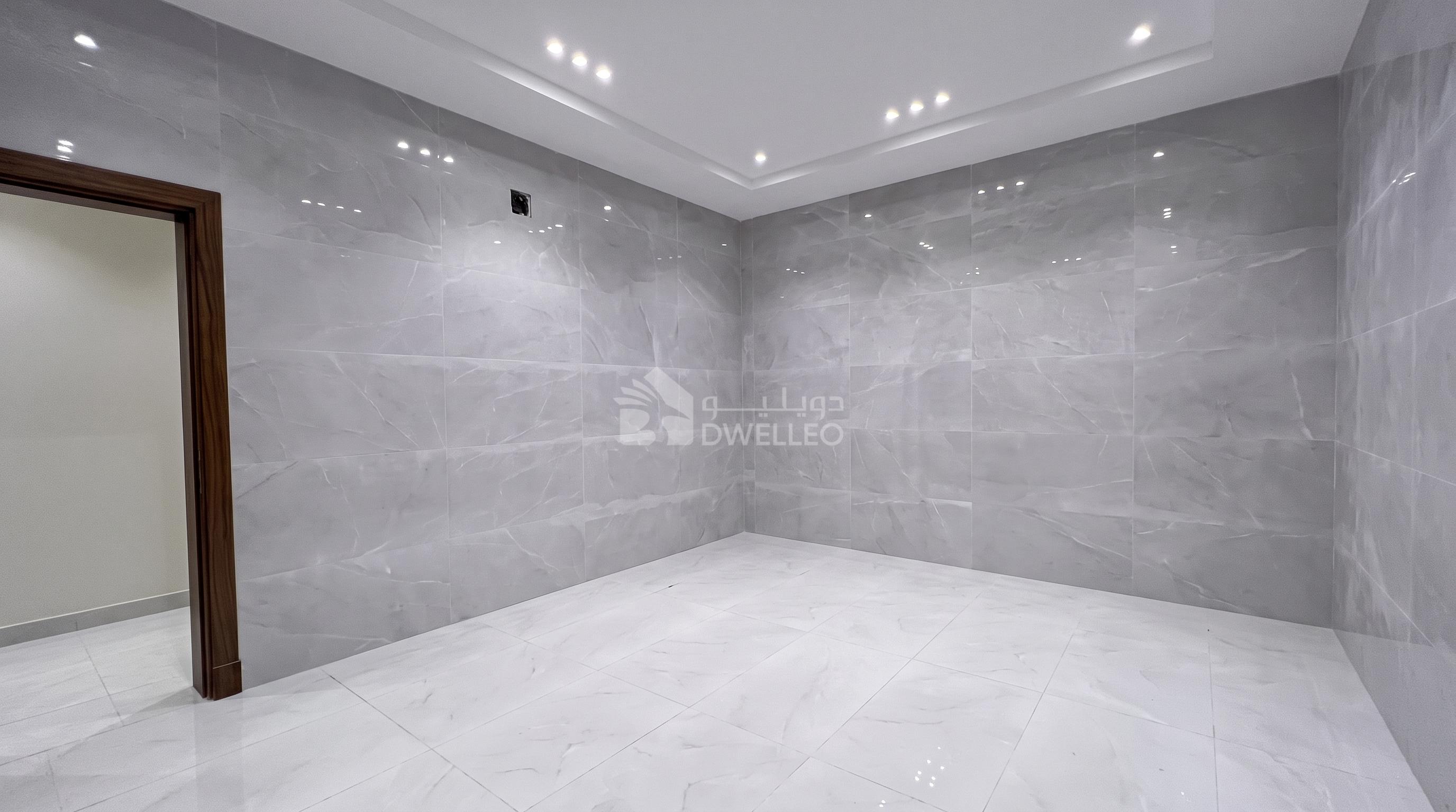 Property thumbnail 5