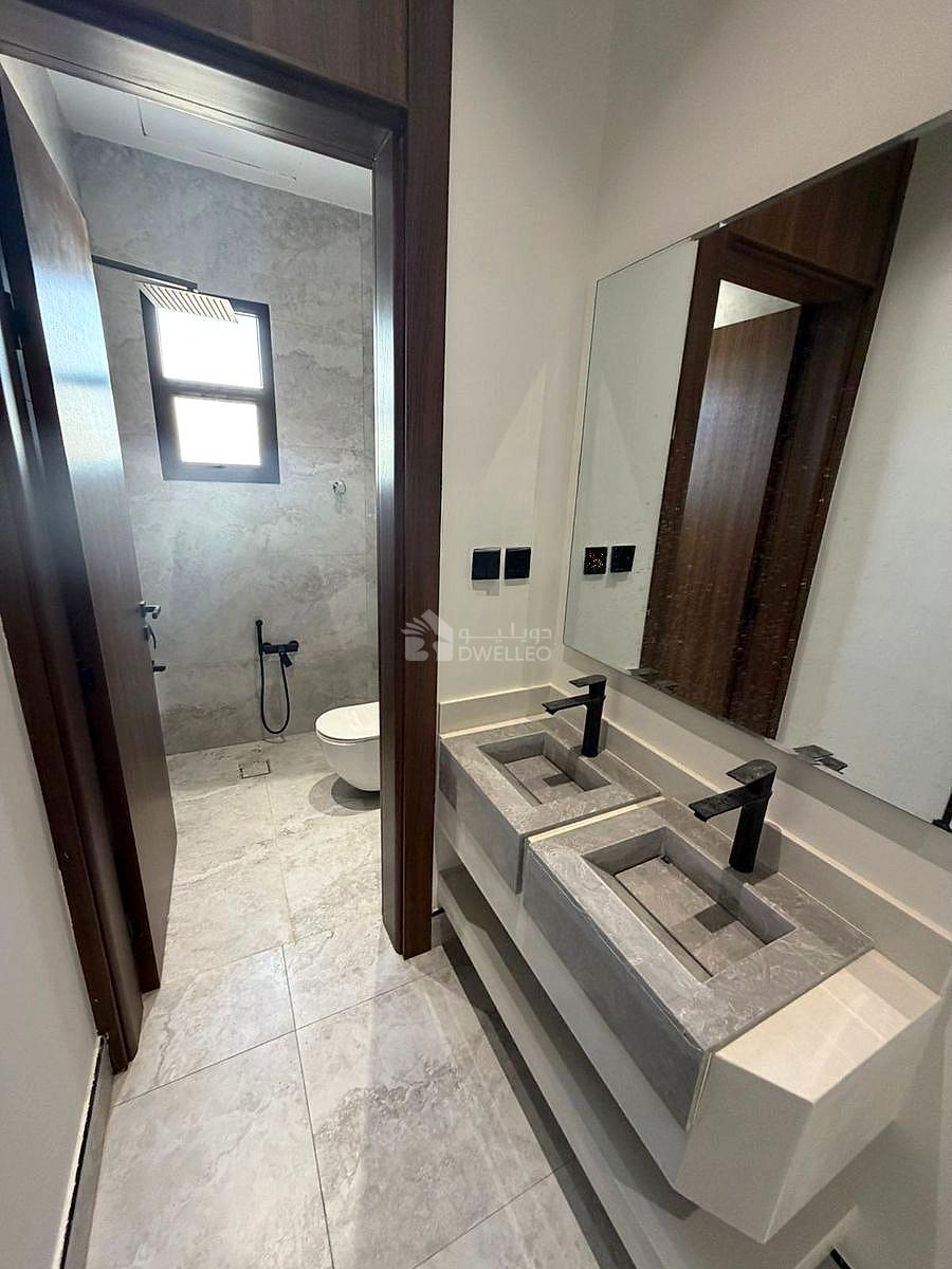 Property thumbnail 7