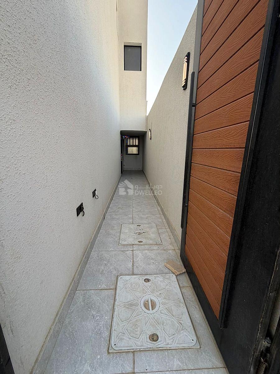 Property thumbnail 8
