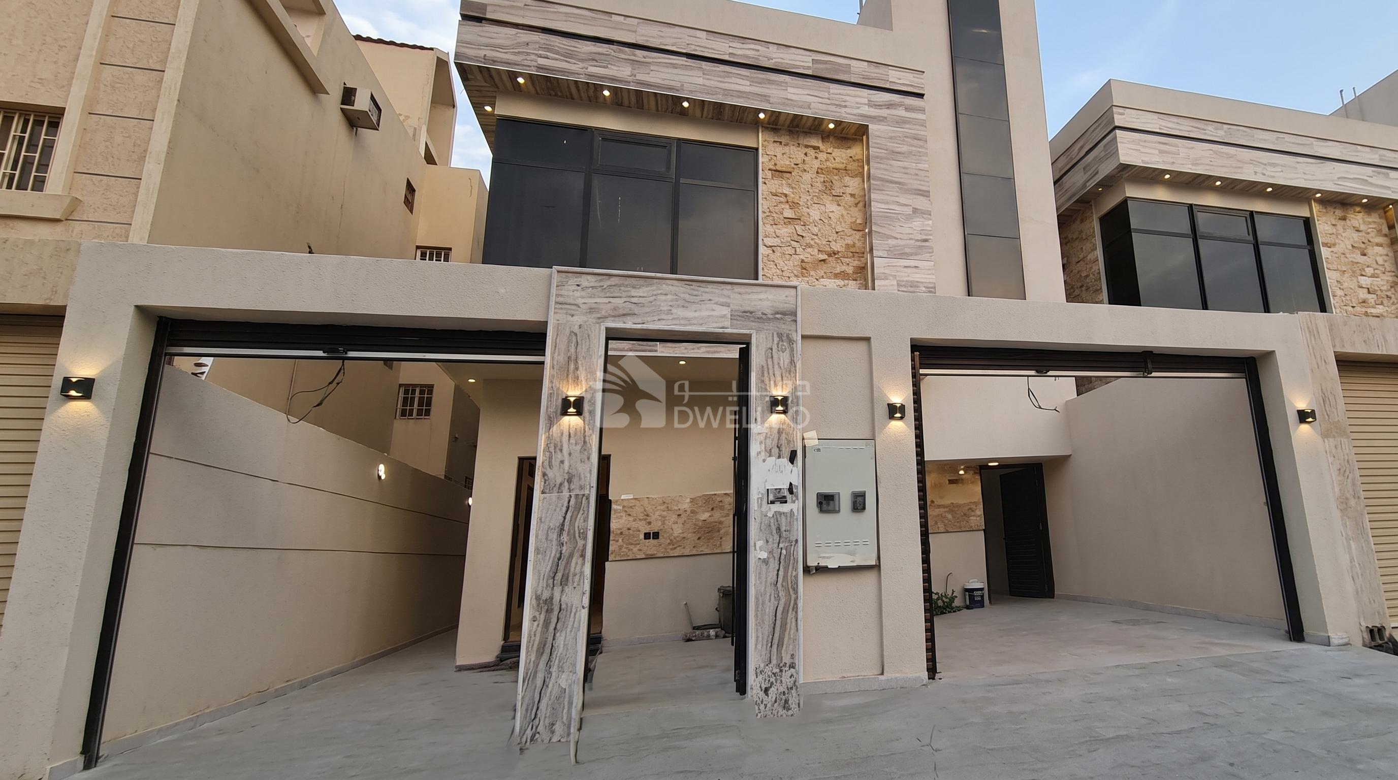 Property thumbnail 6