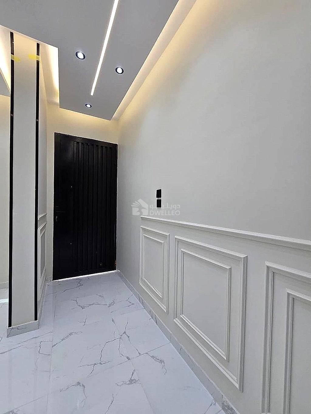 Property thumbnail 6