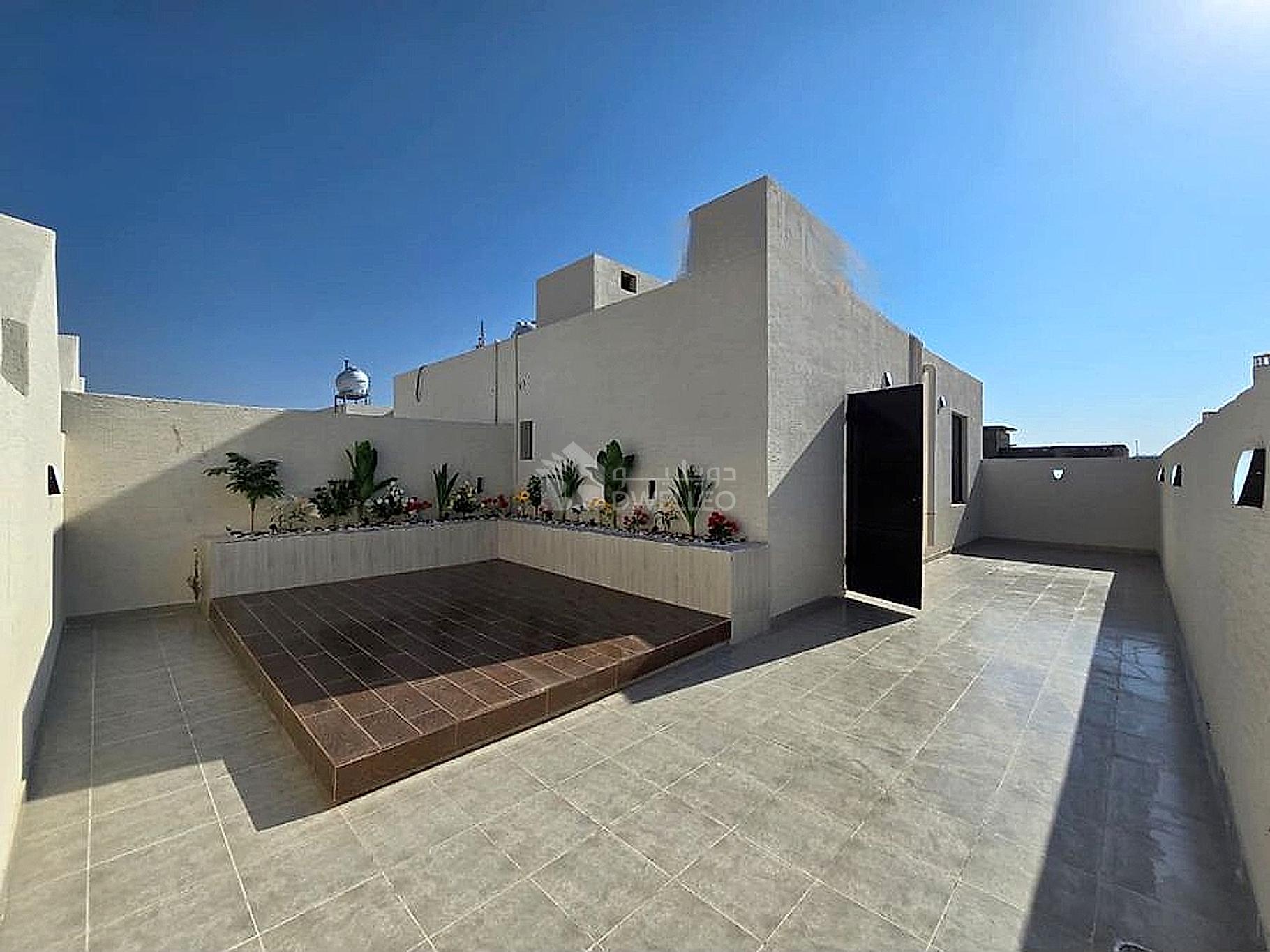 Property thumbnail 7