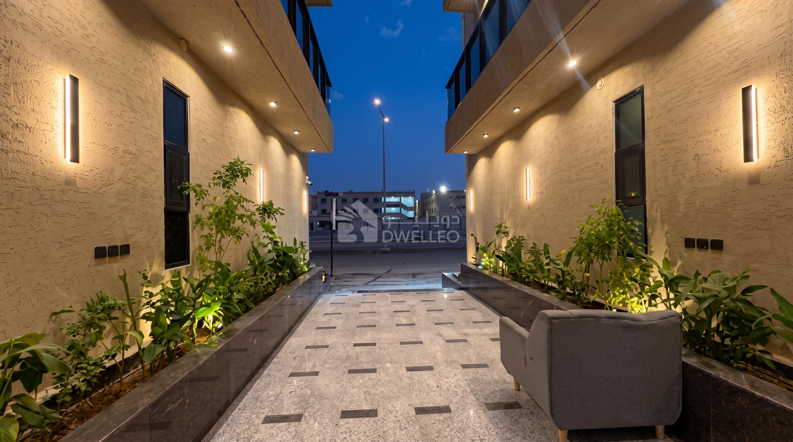 Property thumbnail 6