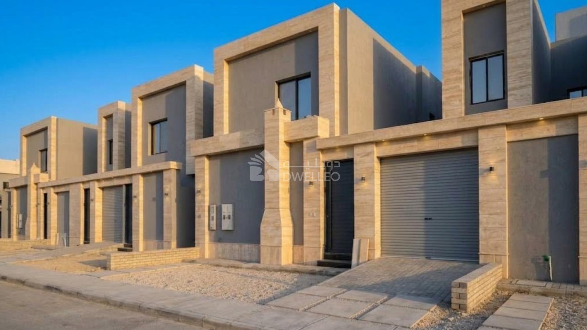 Property thumbnail 5