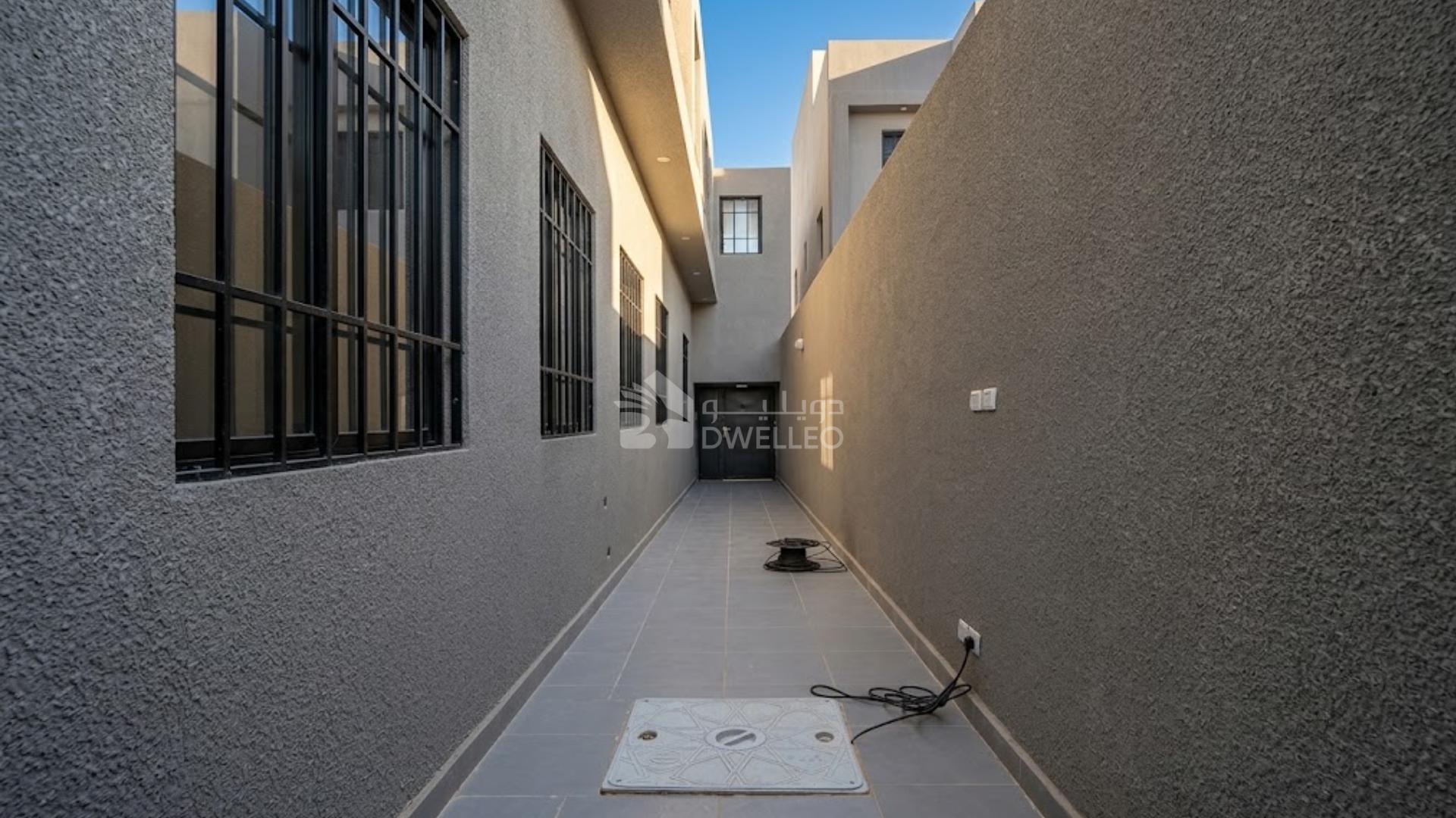 Property thumbnail 6