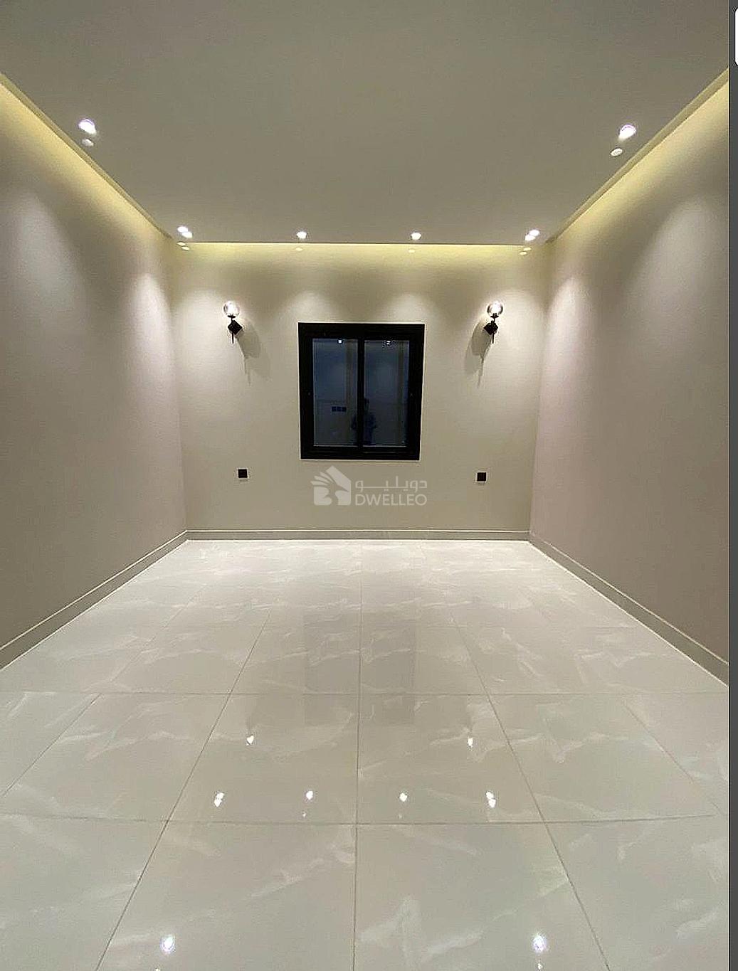 Property thumbnail 6