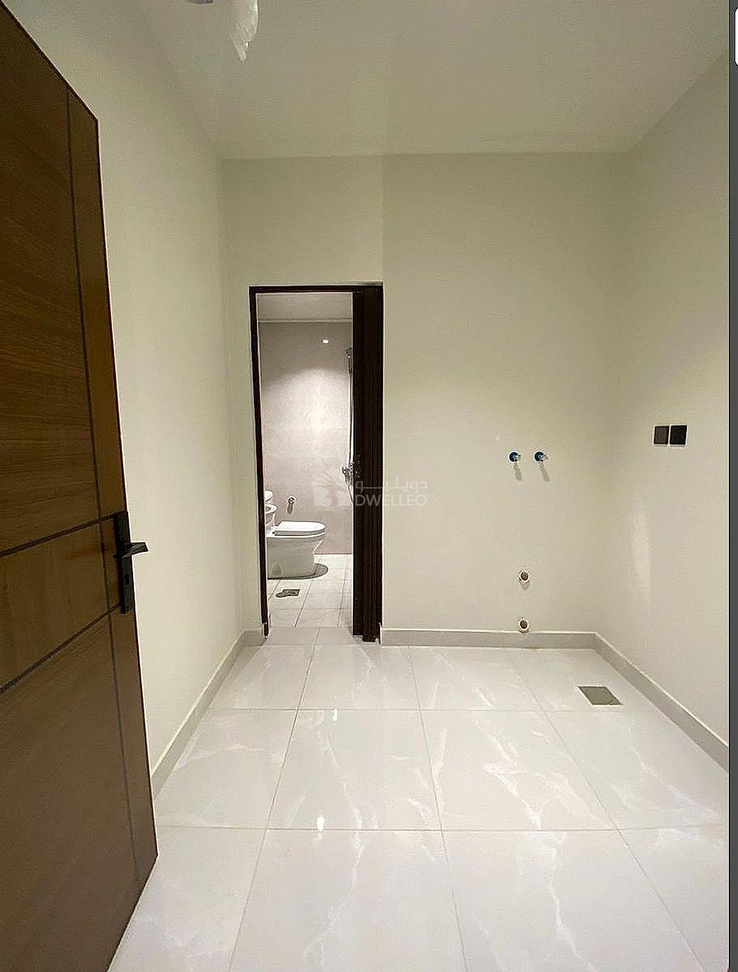 Property thumbnail 7