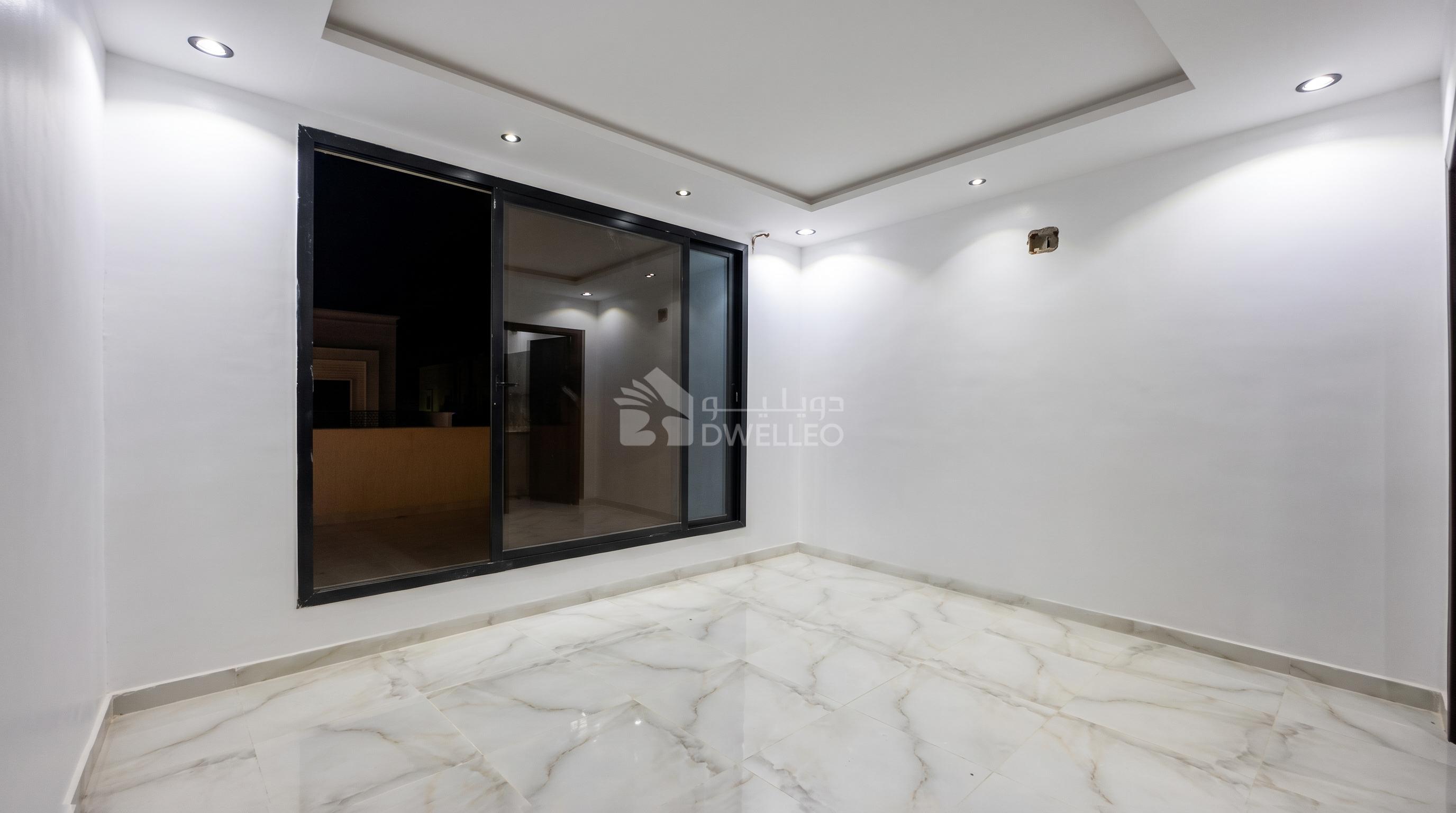 Property thumbnail 6