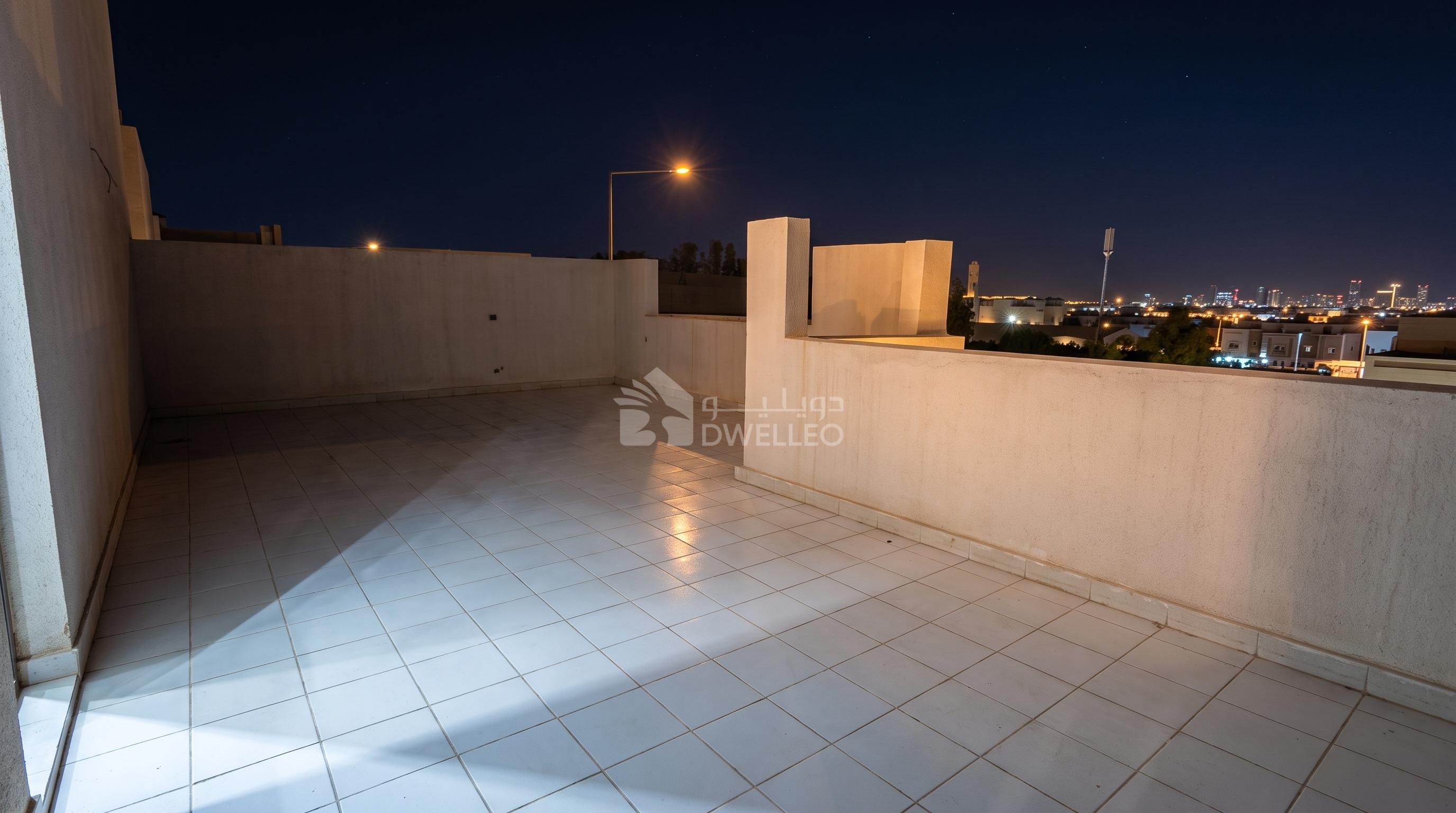 Property thumbnail 8