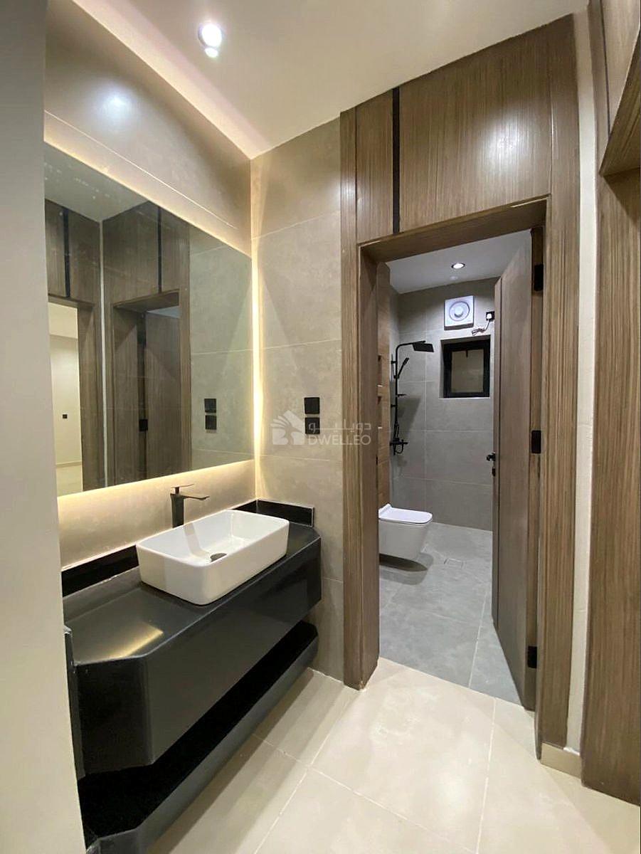 Property thumbnail 4