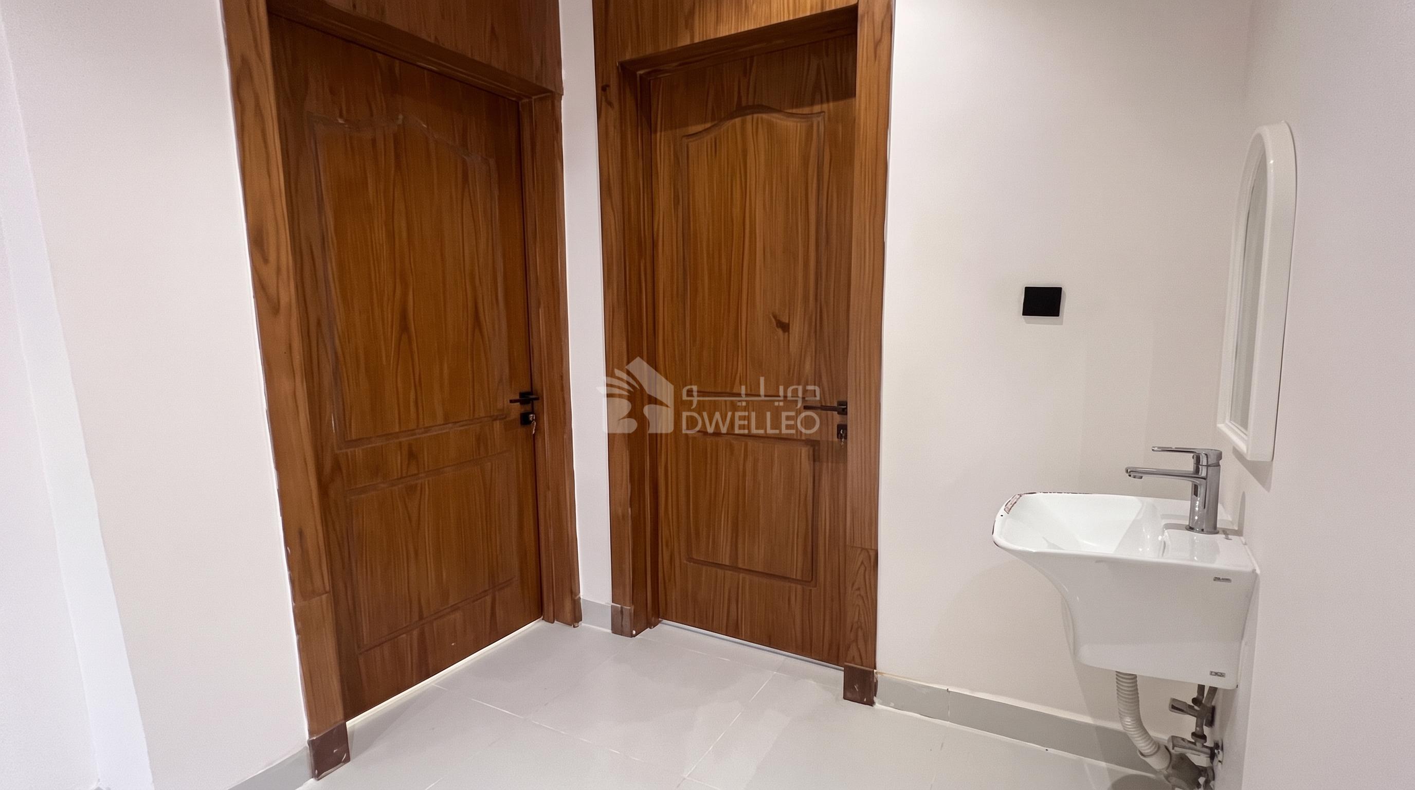Property thumbnail 4