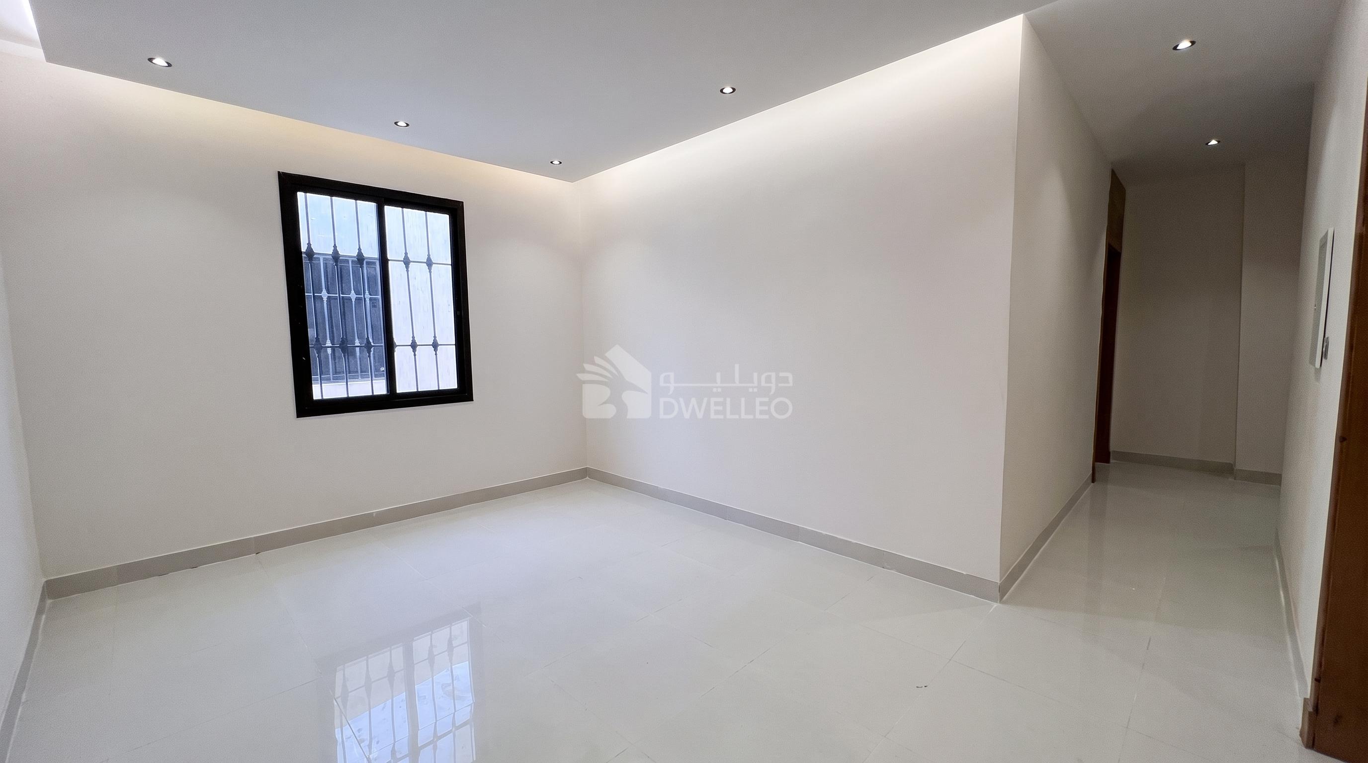 Property thumbnail 6