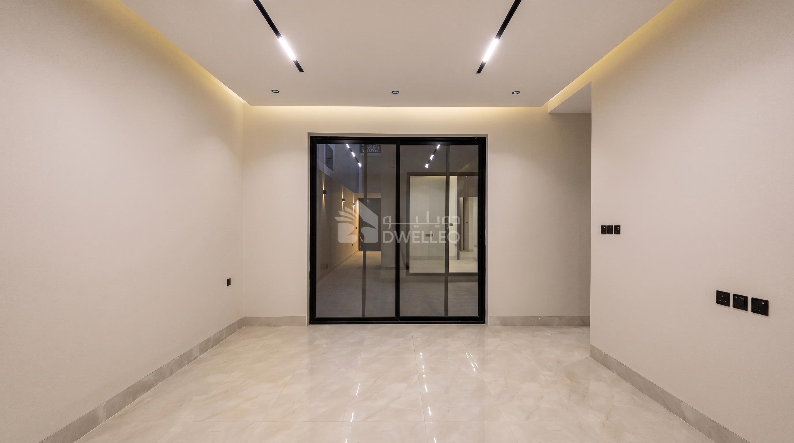 Property thumbnail 6