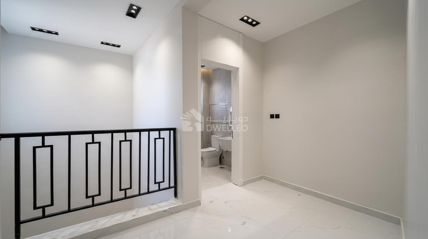 Property thumbnail 4