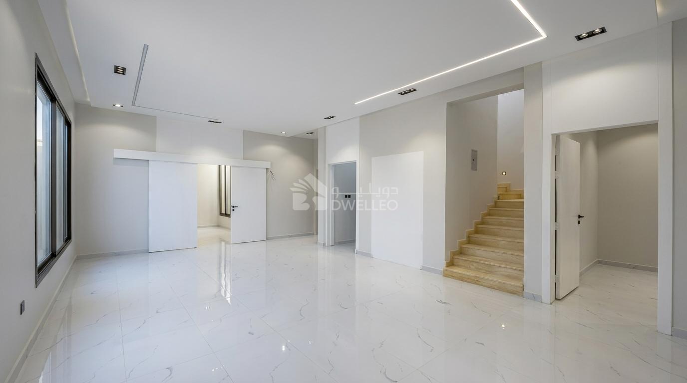 Property thumbnail 5