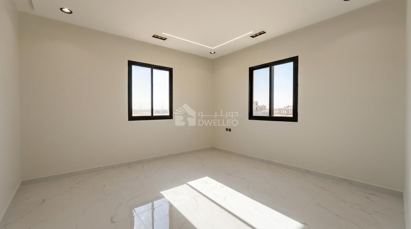 Property thumbnail 6