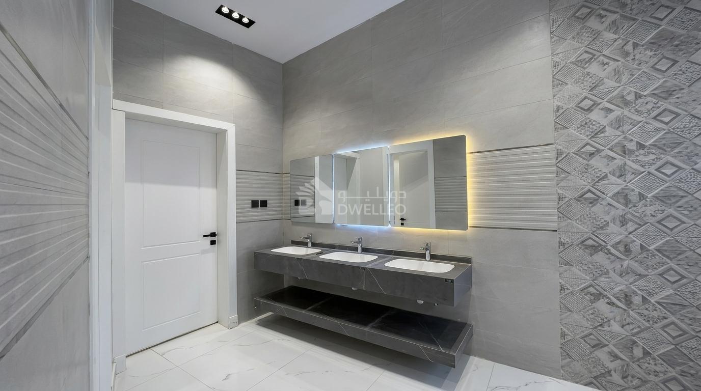 Property thumbnail 7