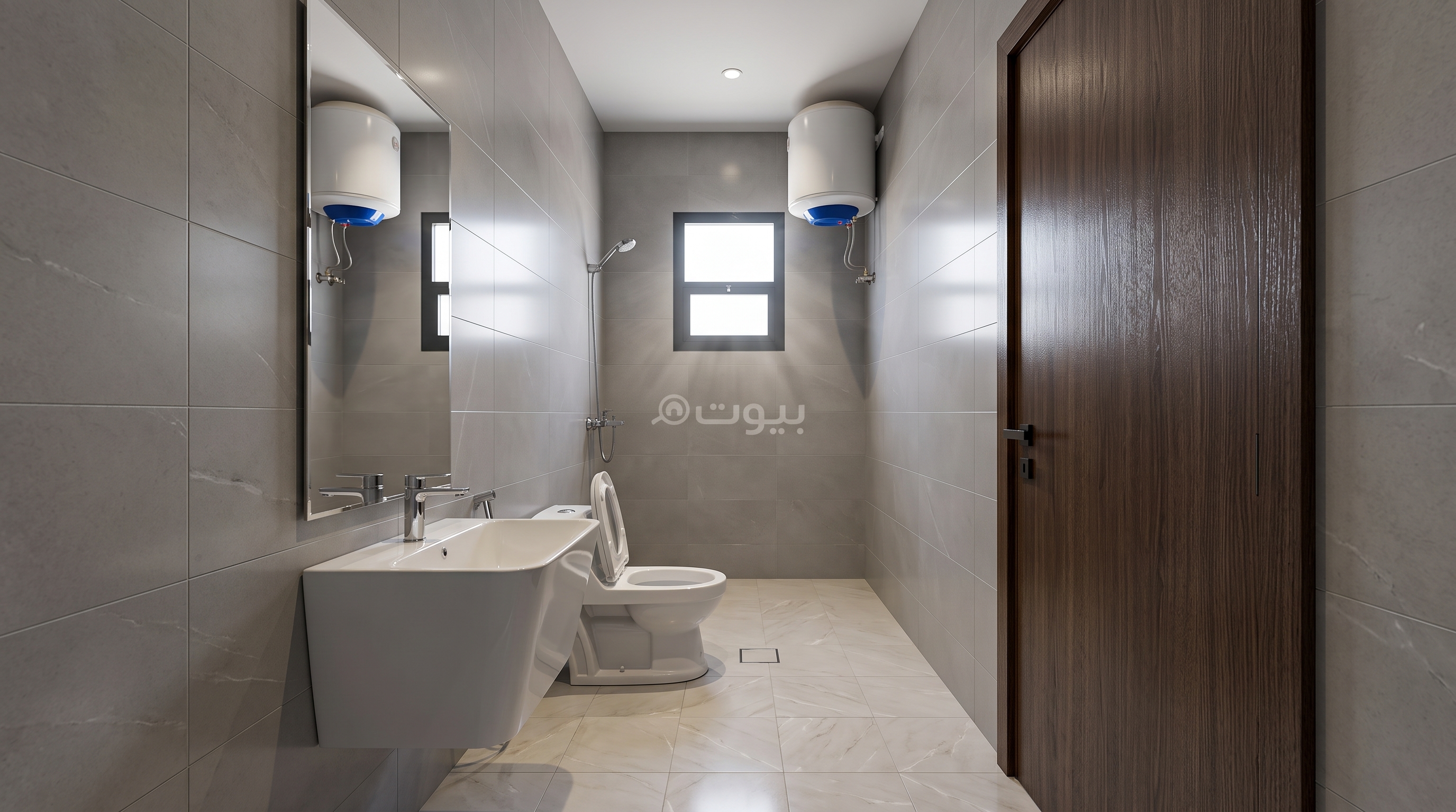 Property thumbnail 6