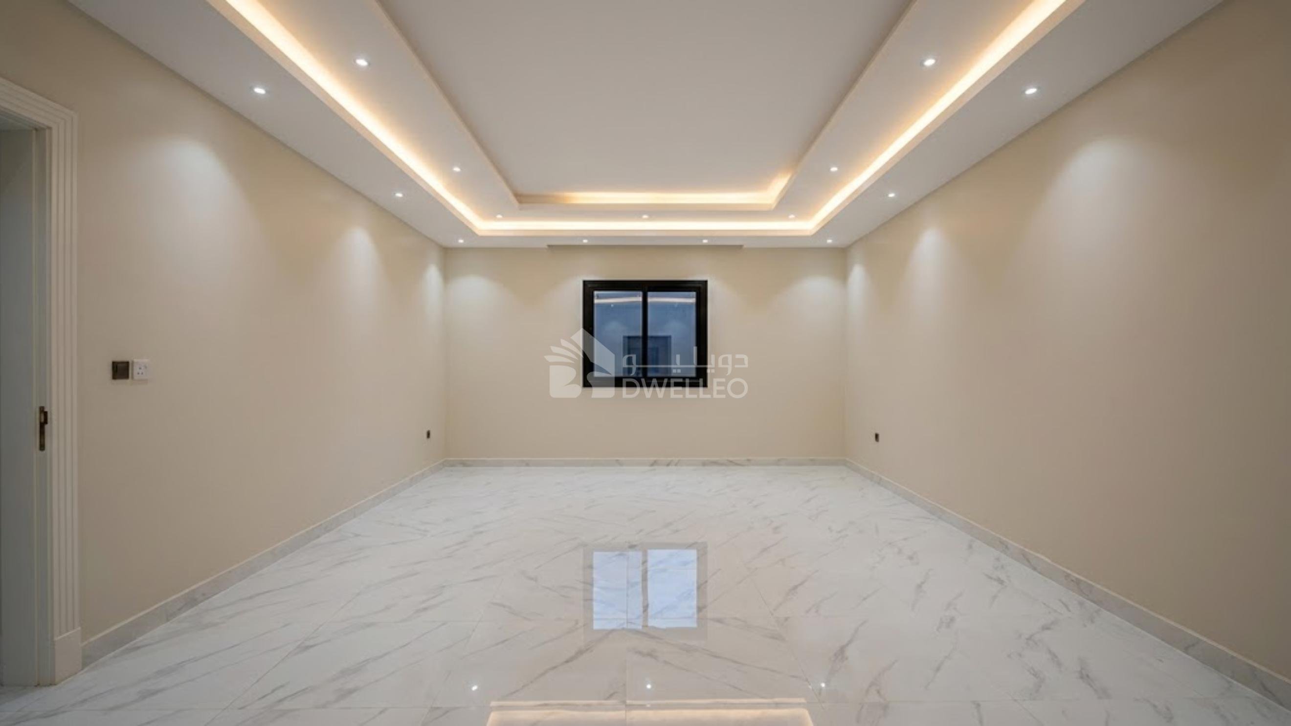Property thumbnail 4