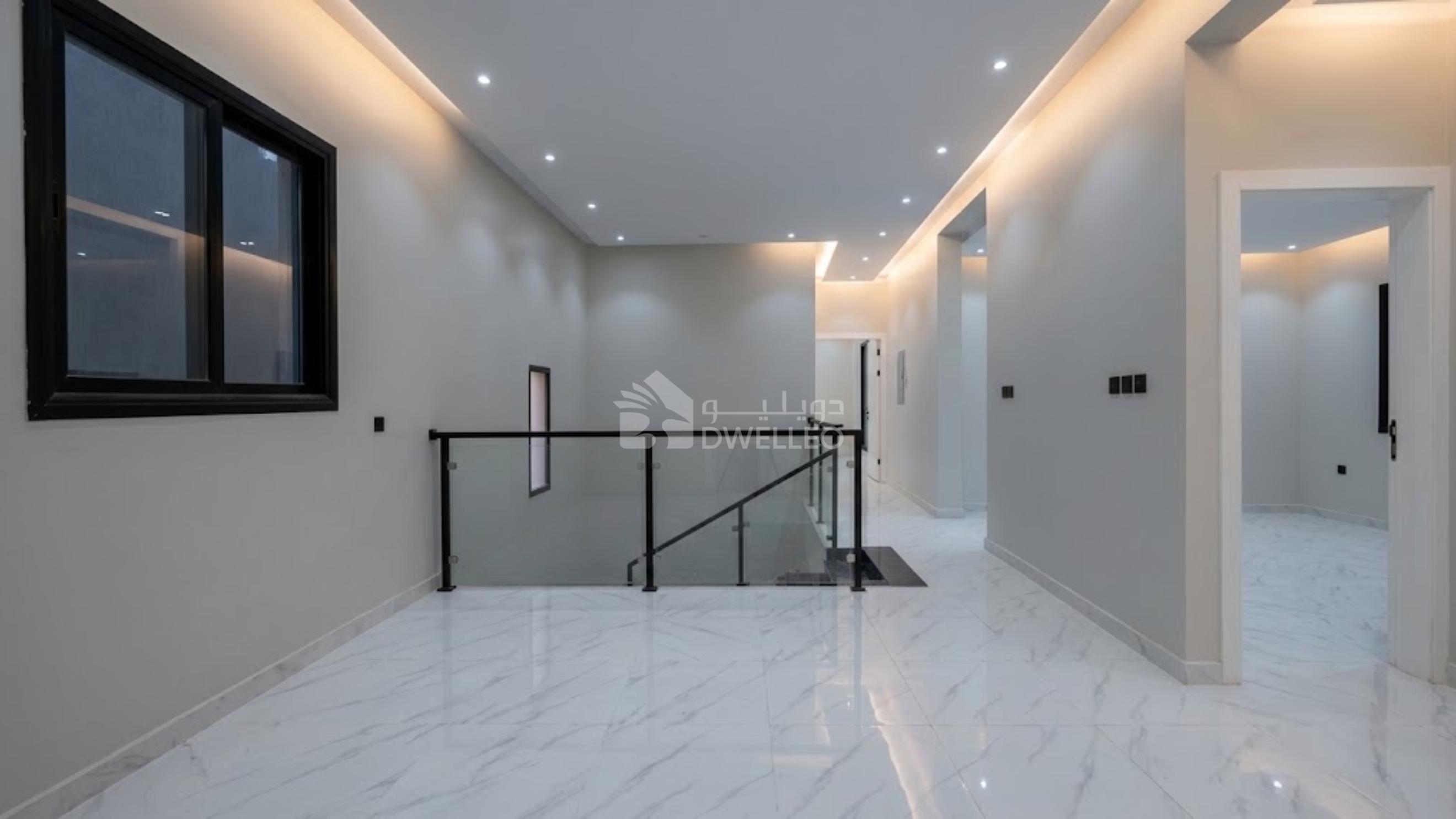 Property thumbnail 5