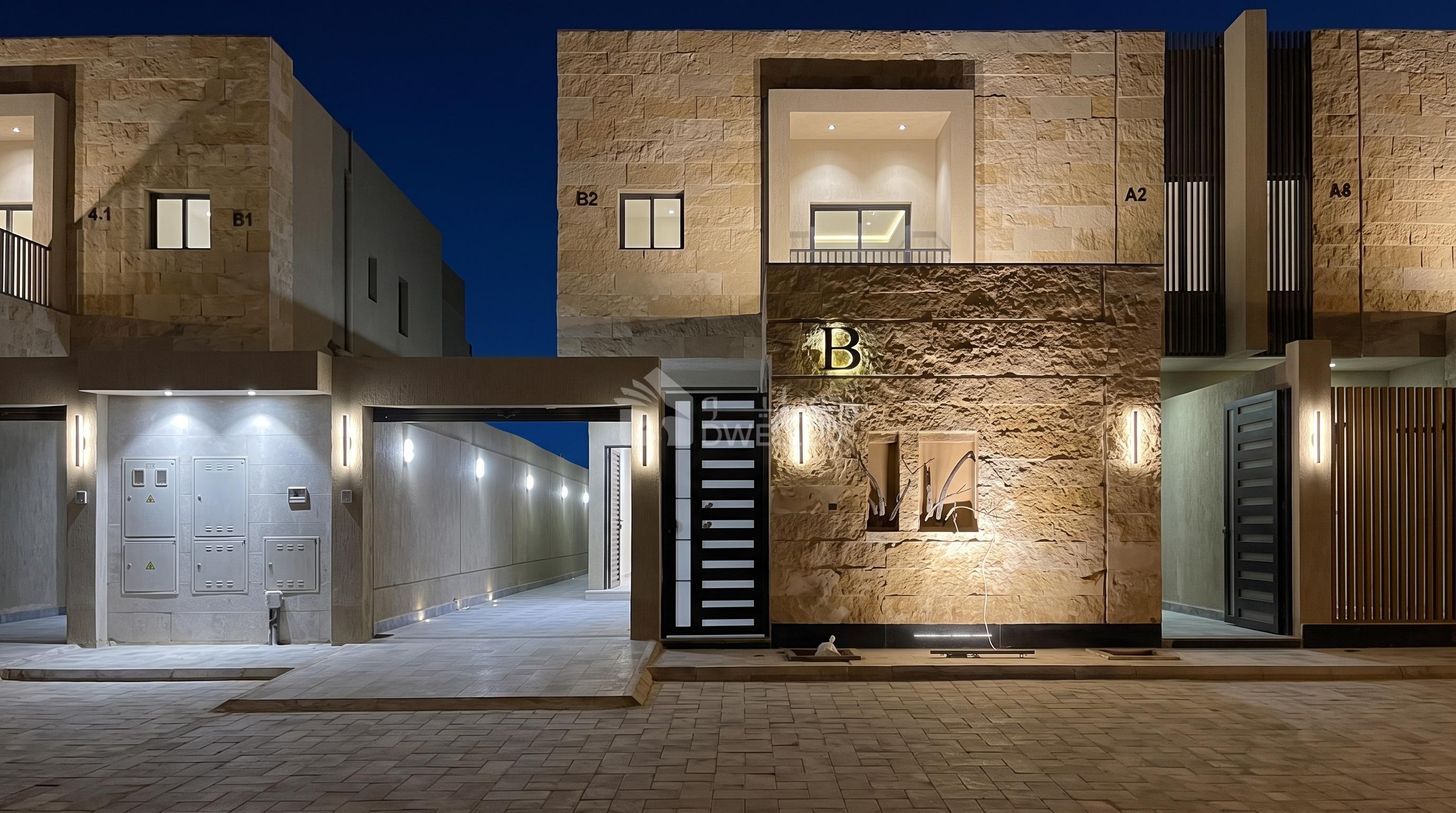 Property thumbnail 4