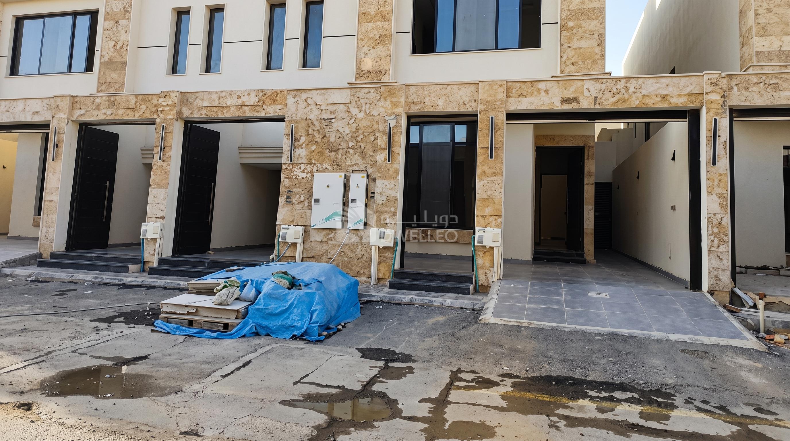 Property thumbnail 4
