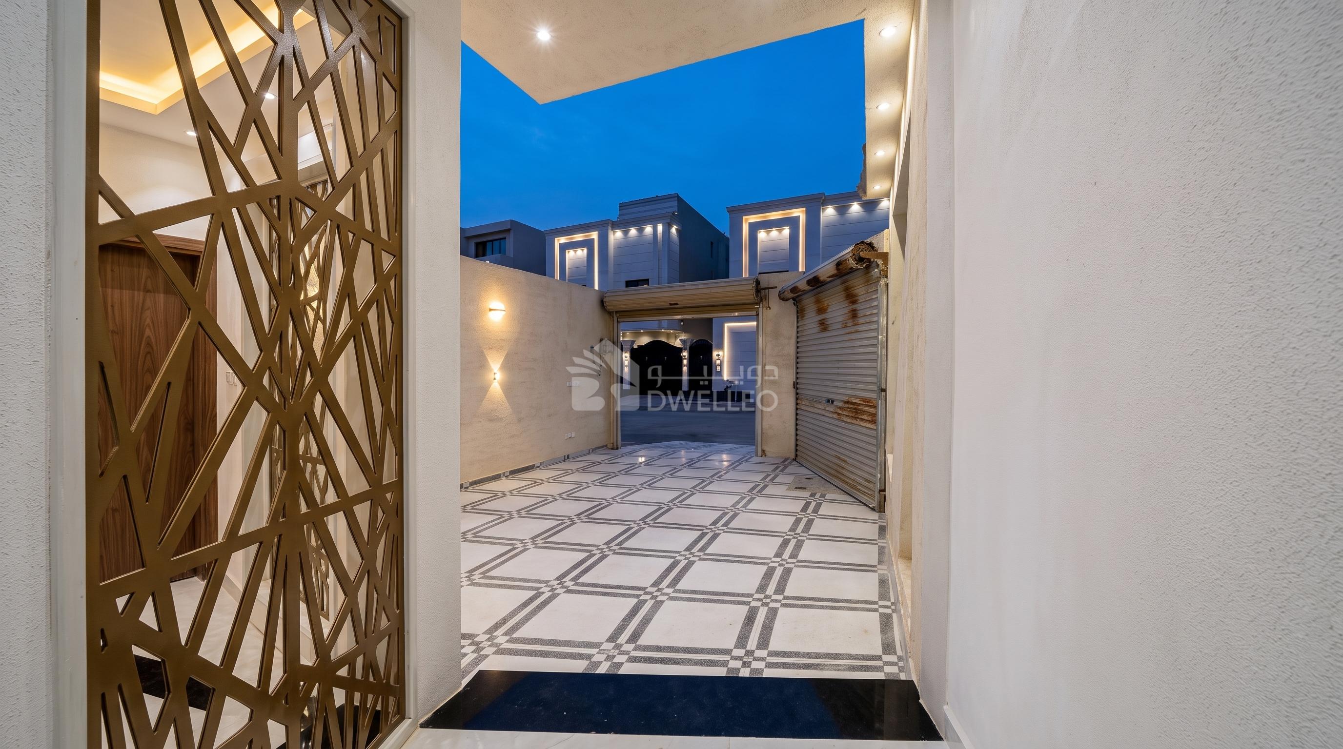 Property thumbnail 4