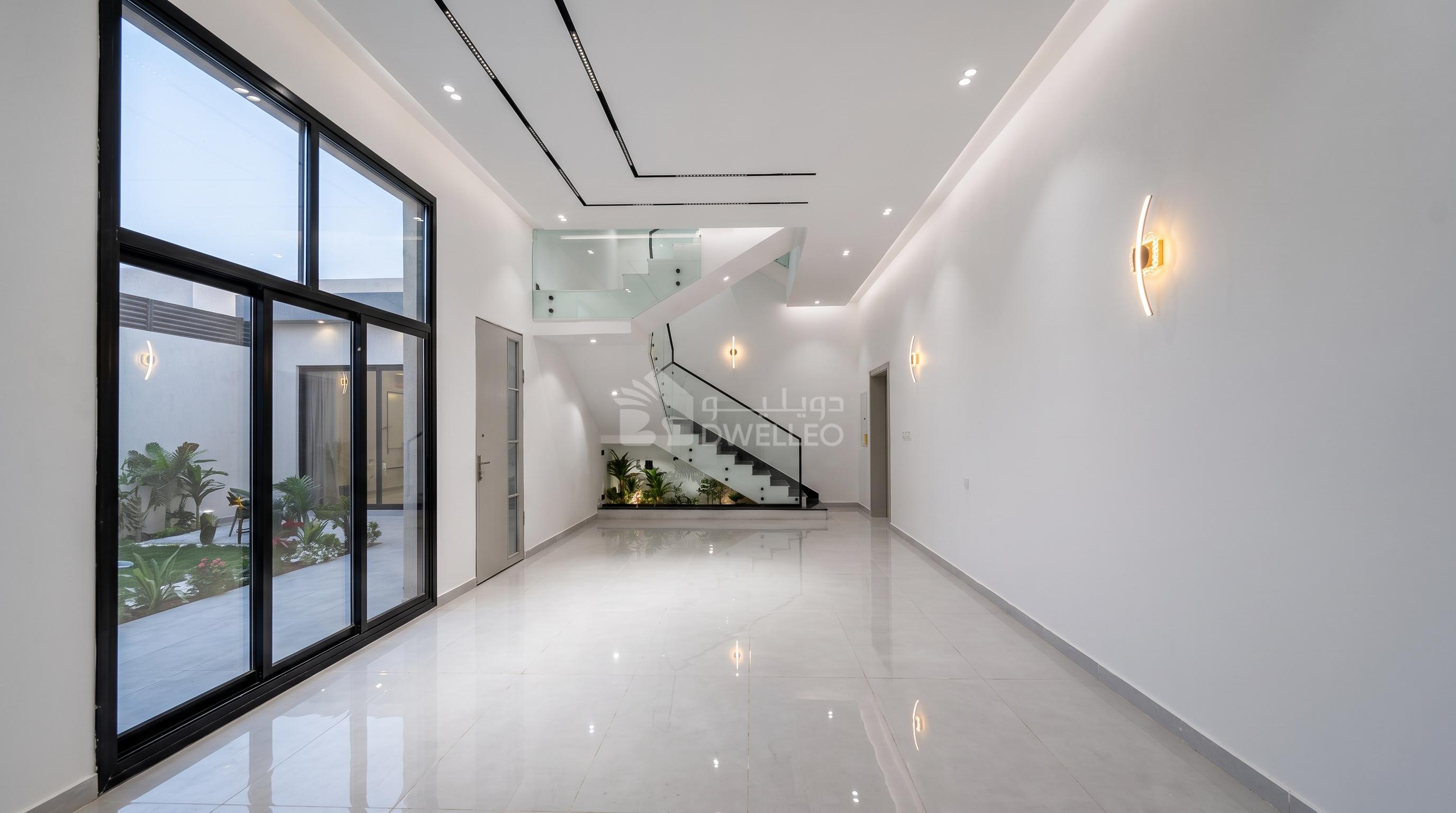 Property thumbnail 5