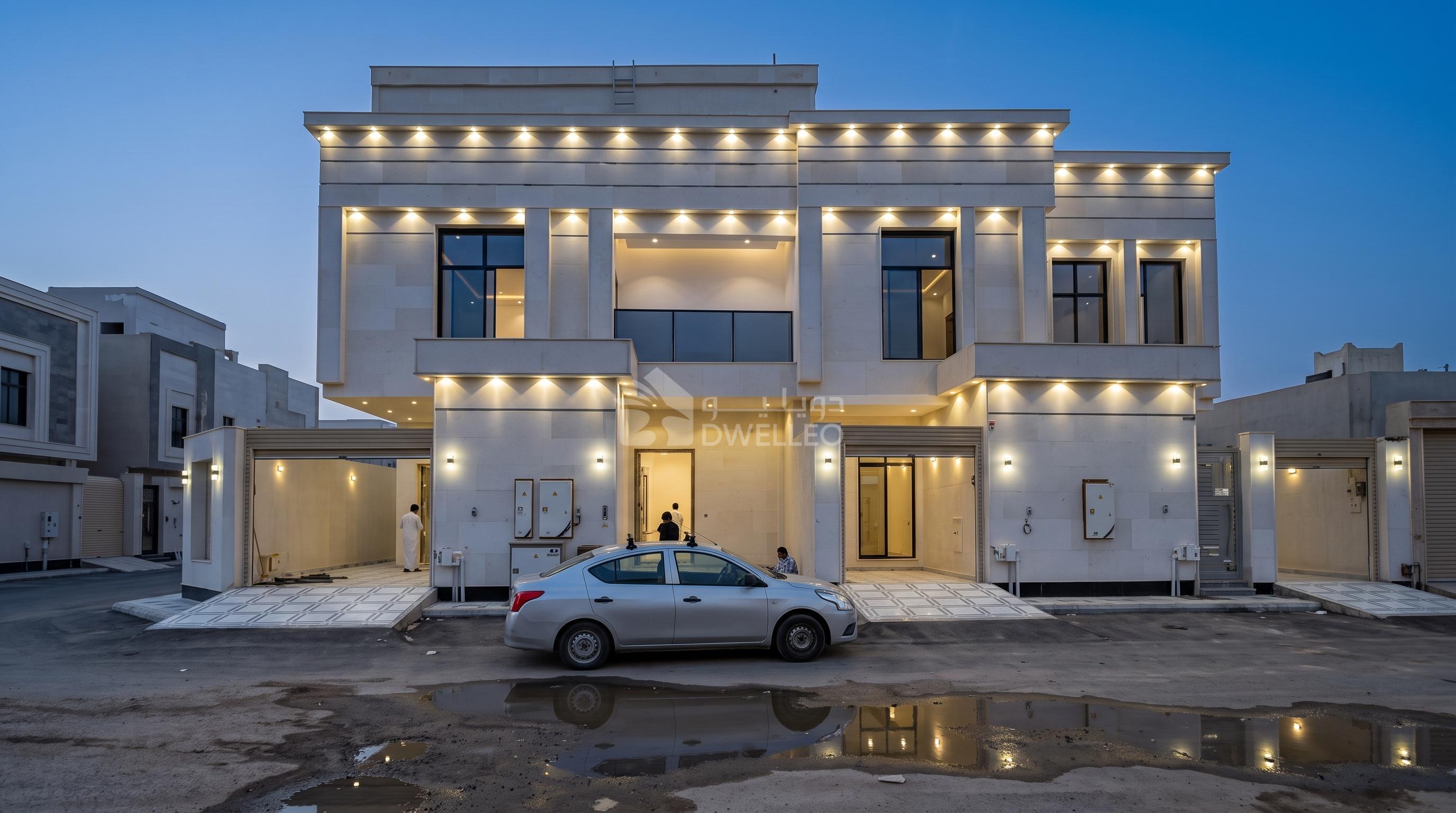 Property thumbnail 6