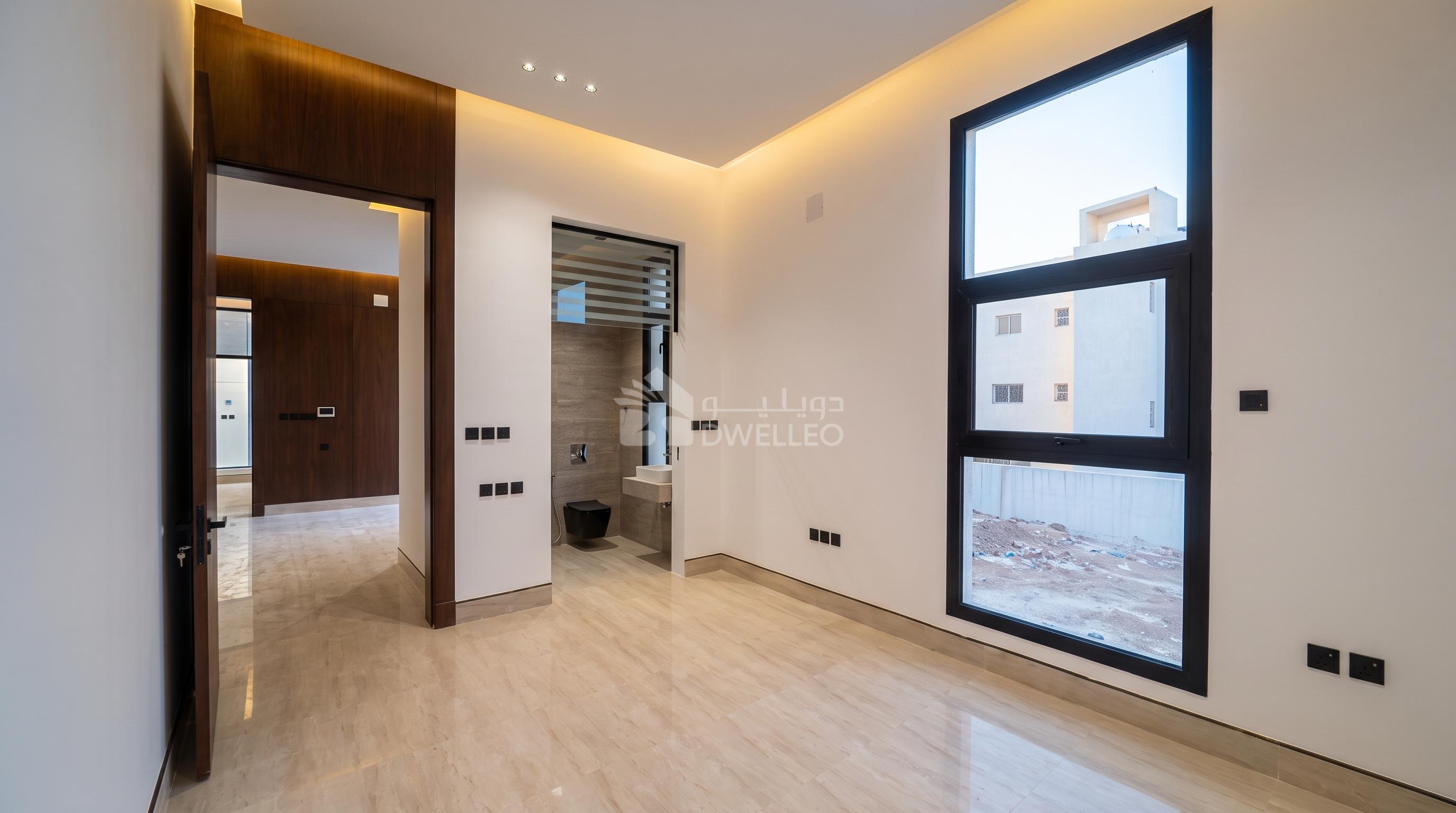 Property thumbnail 6