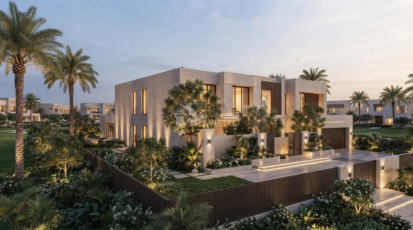 Property thumbnail 4