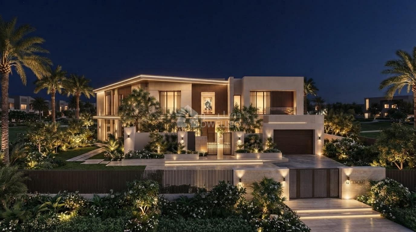 Property thumbnail 5
