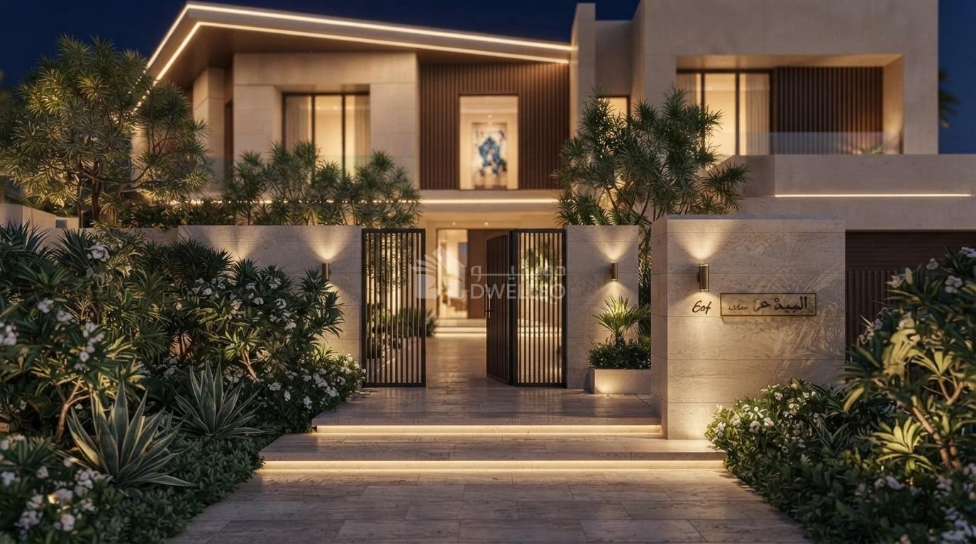 Property thumbnail 6
