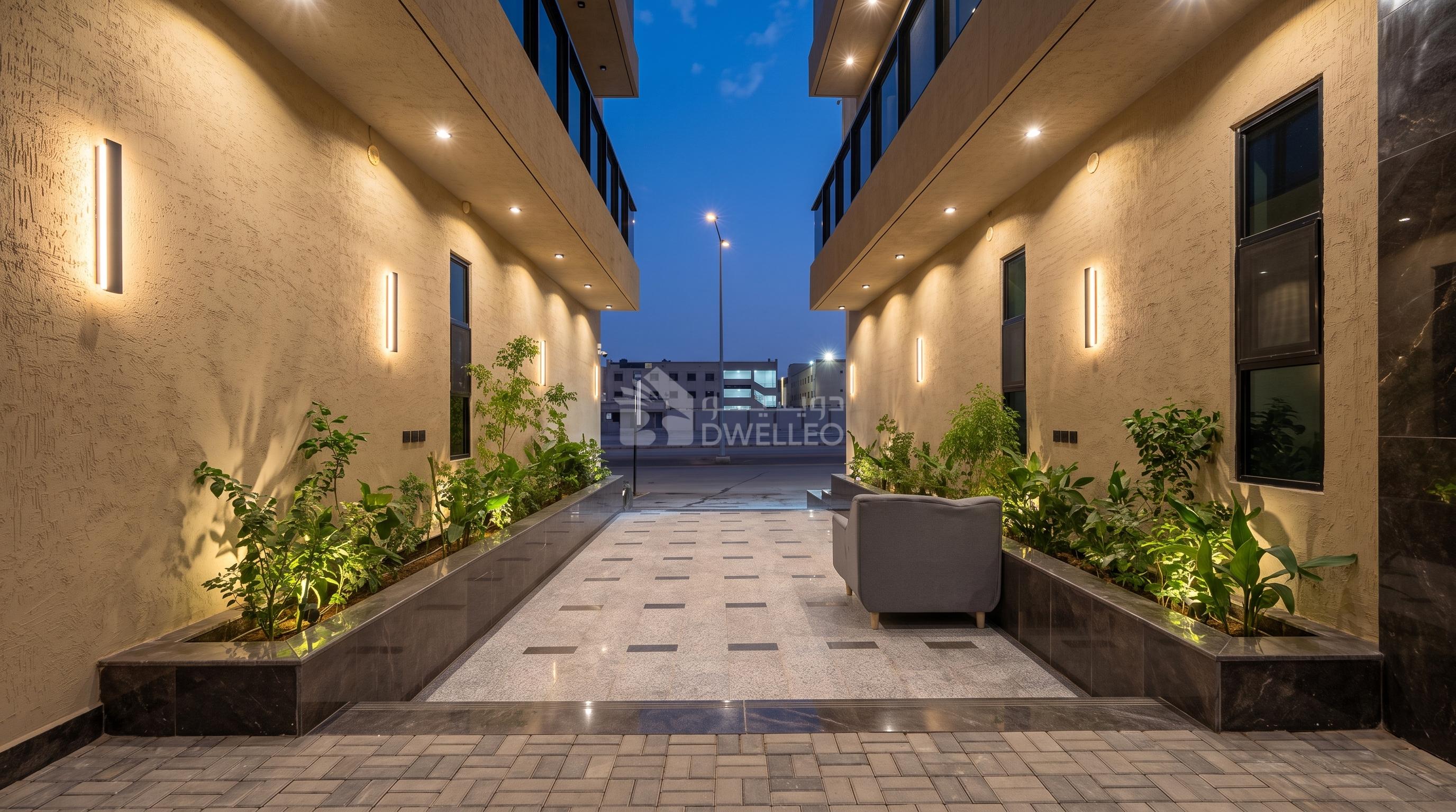 Property thumbnail 6