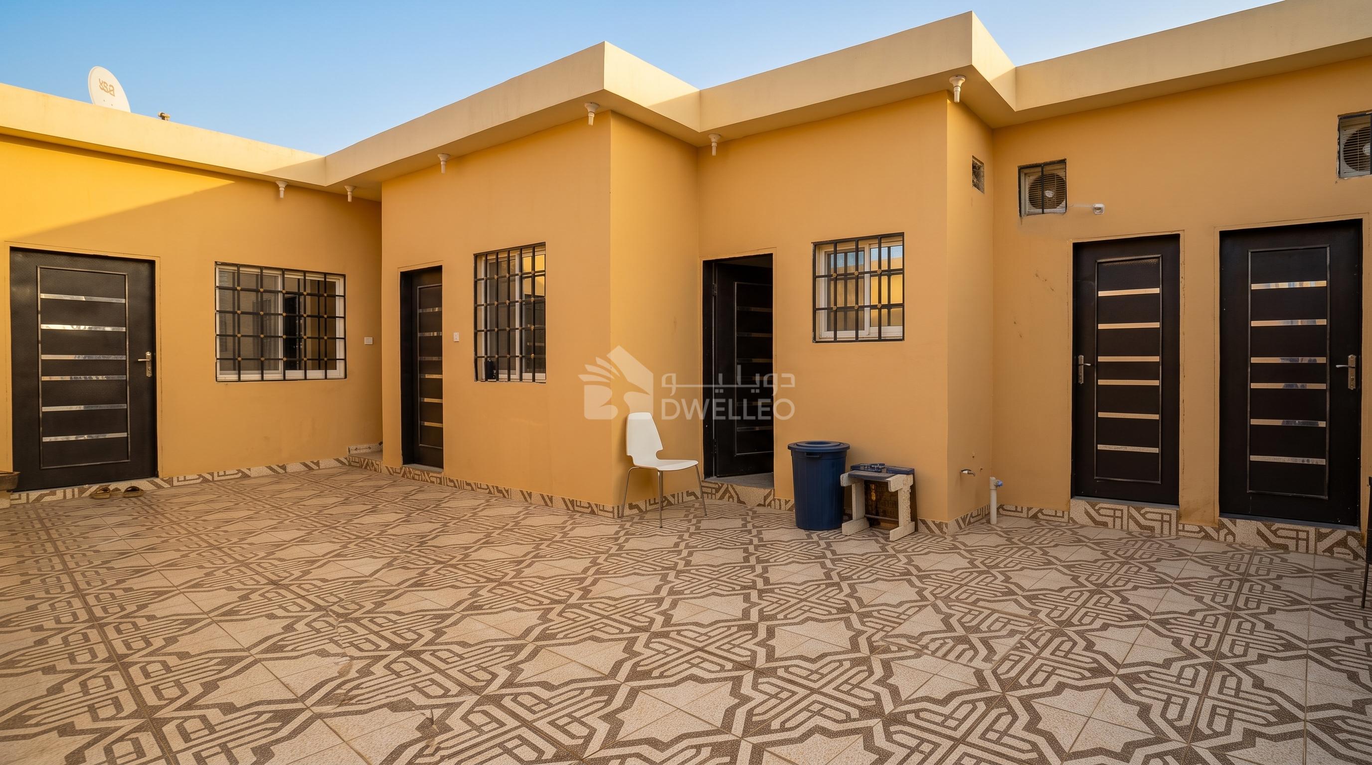 Property thumbnail 5