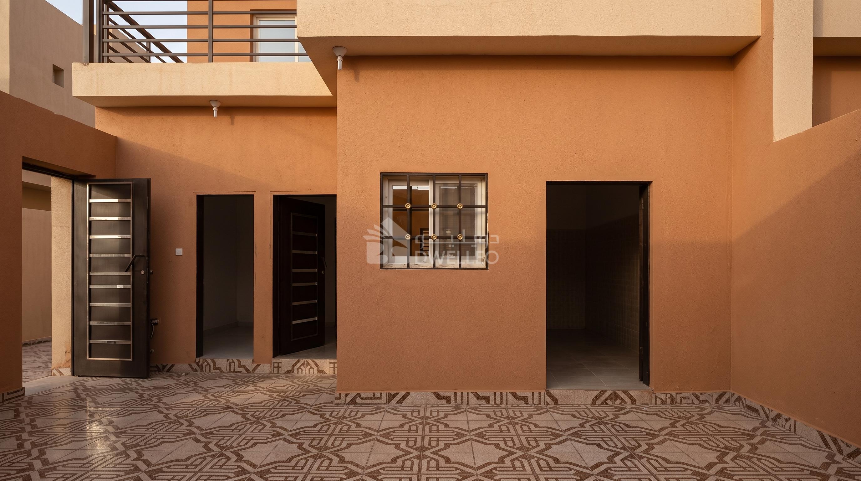 Property thumbnail 6