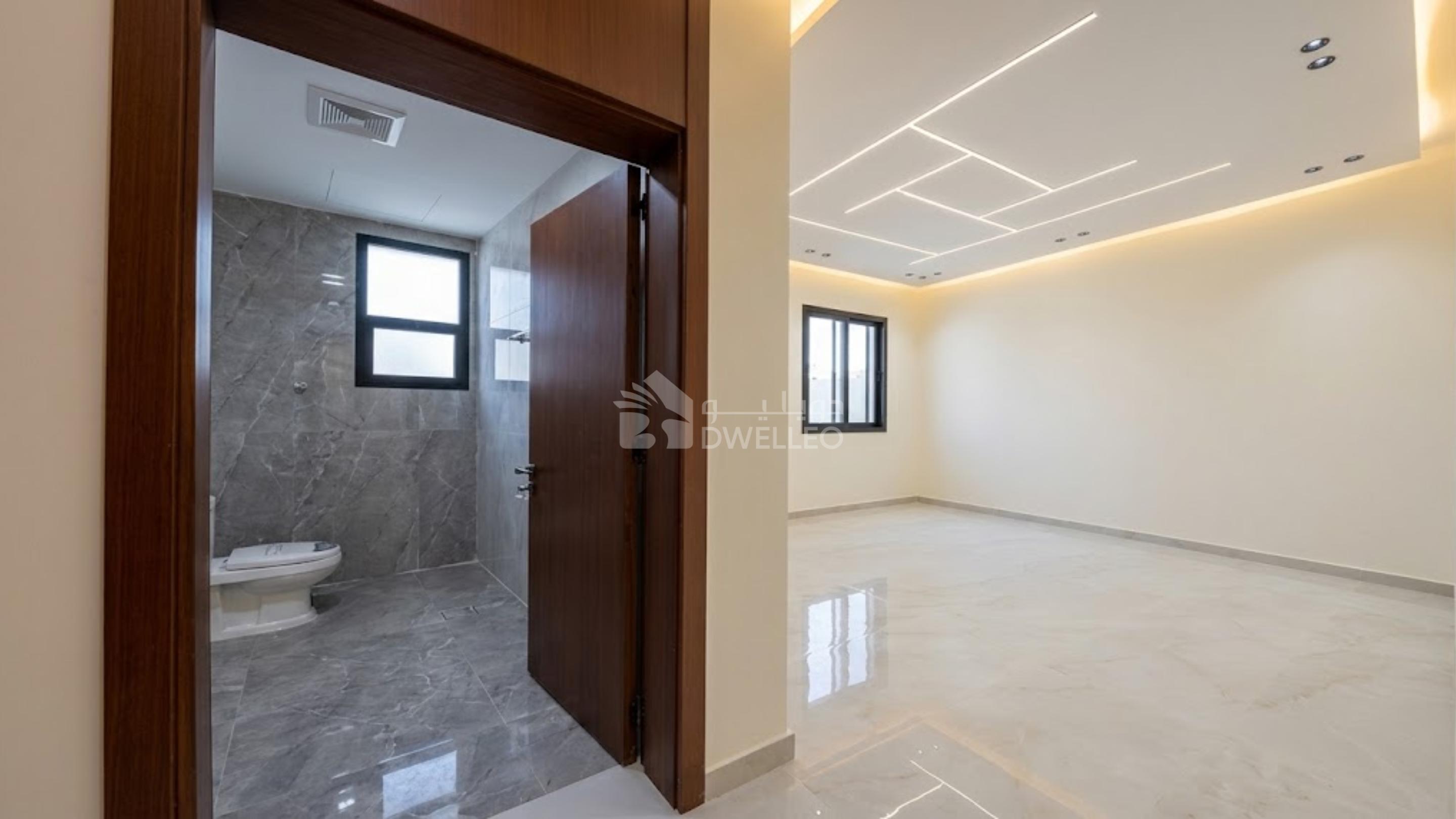 Property thumbnail 5