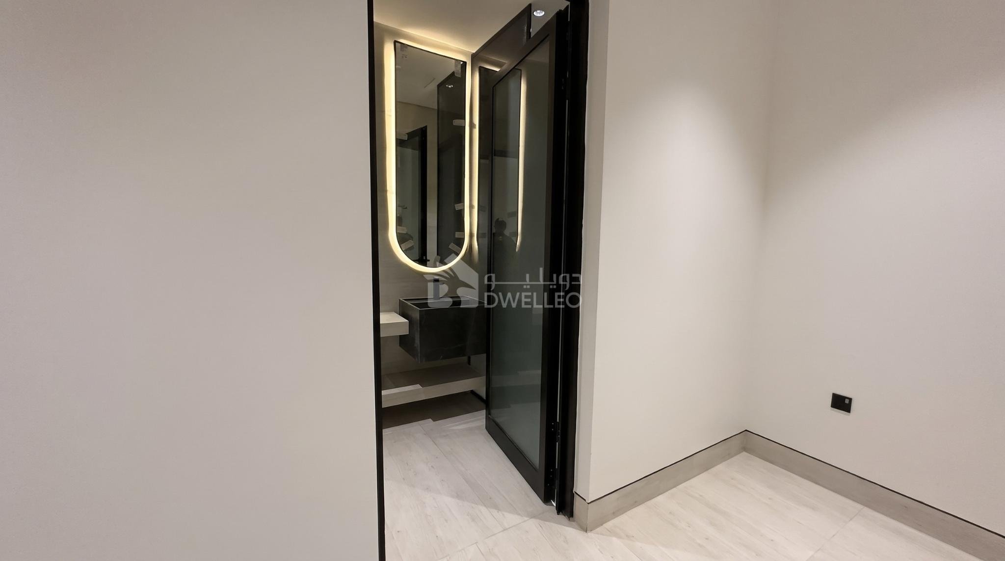 Property thumbnail 4