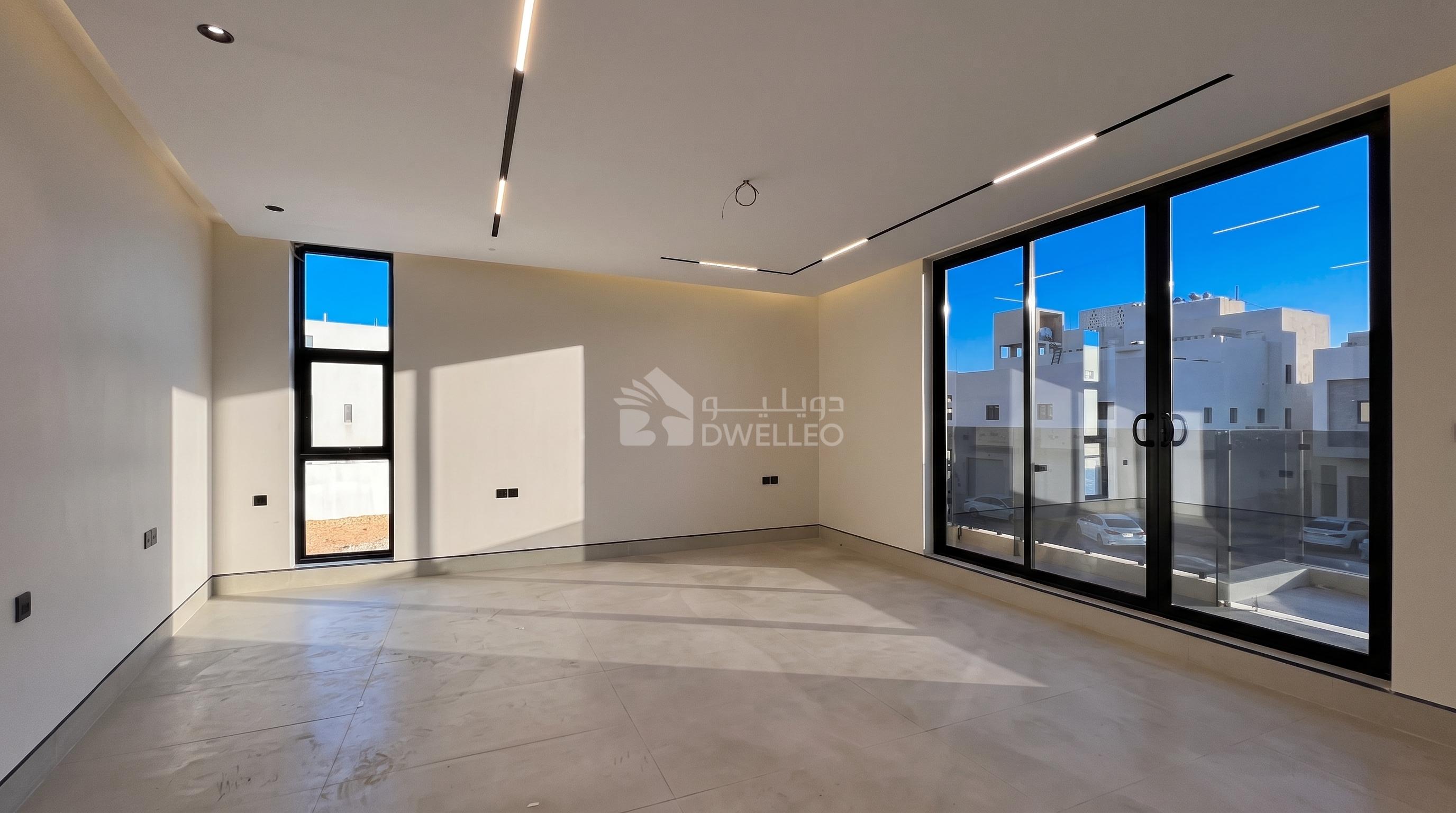 Property thumbnail 6