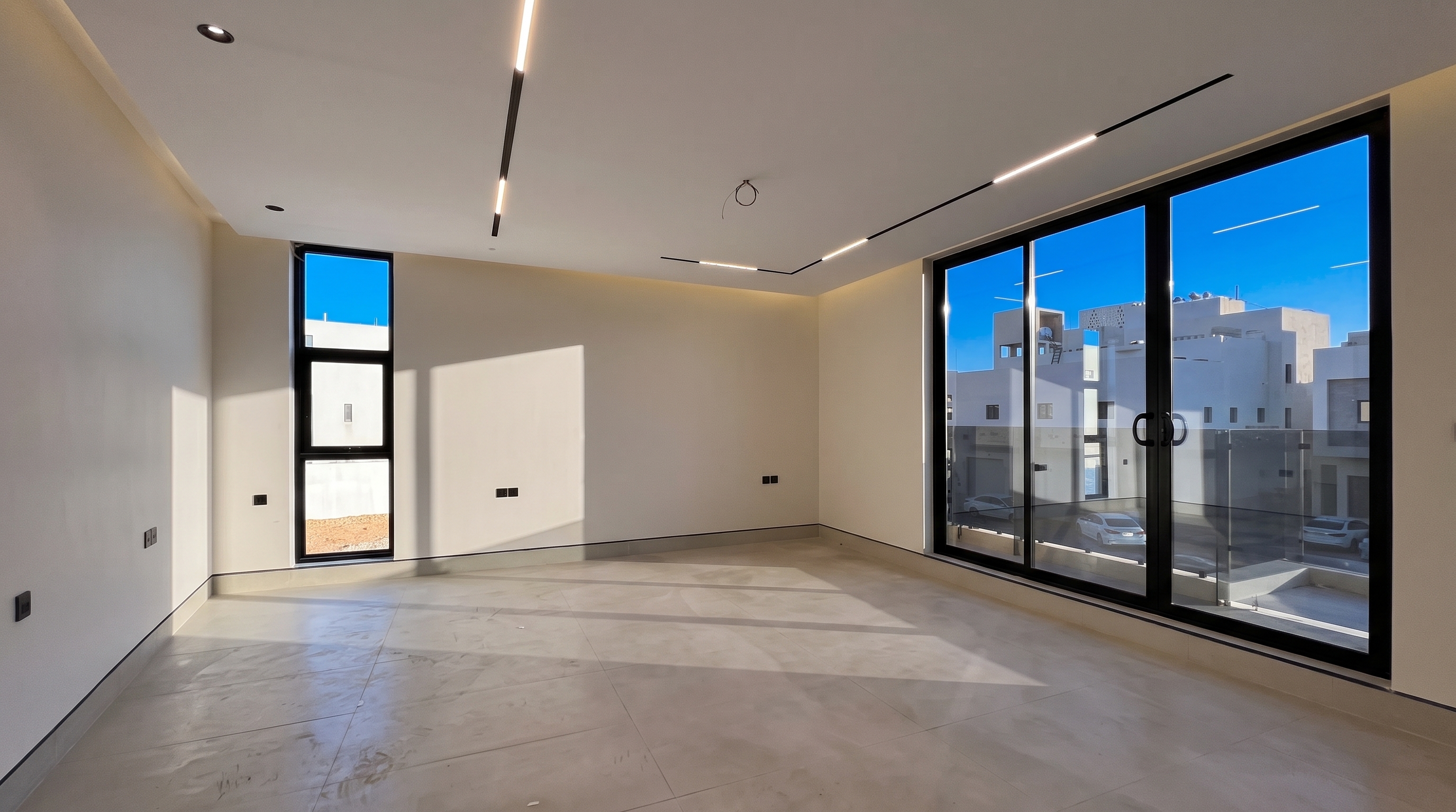 Property thumbnail 6