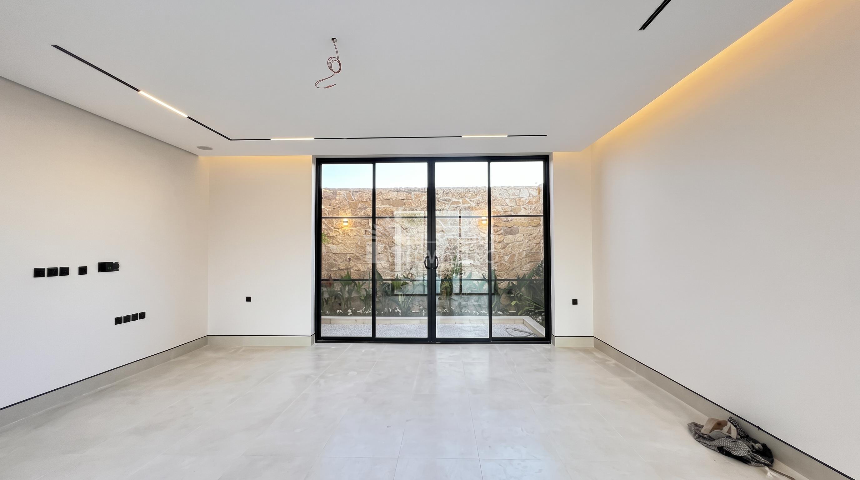 Property thumbnail 7