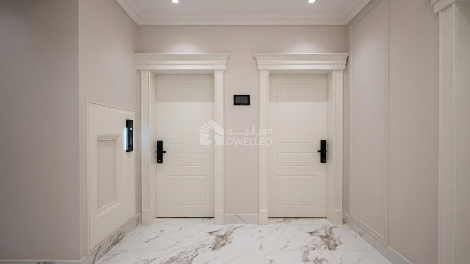 Property thumbnail 4