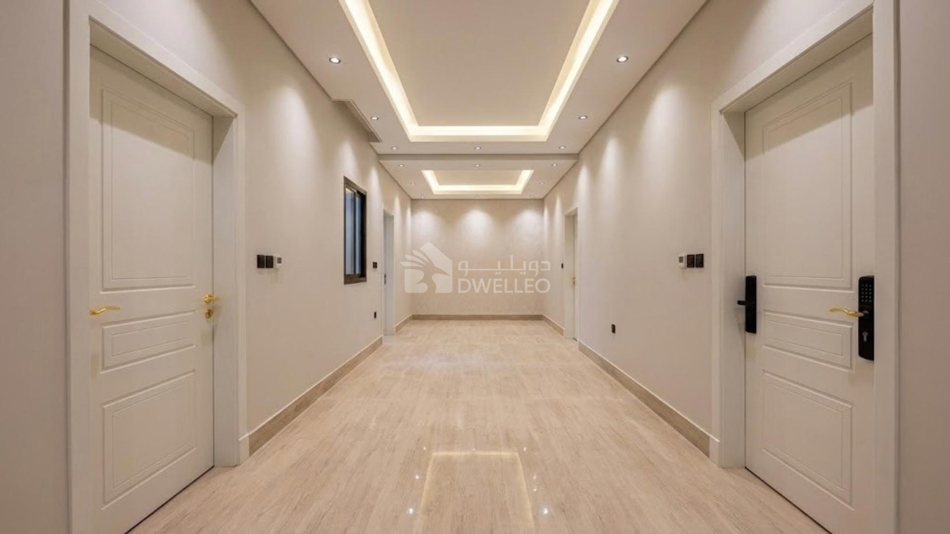 Property thumbnail 7