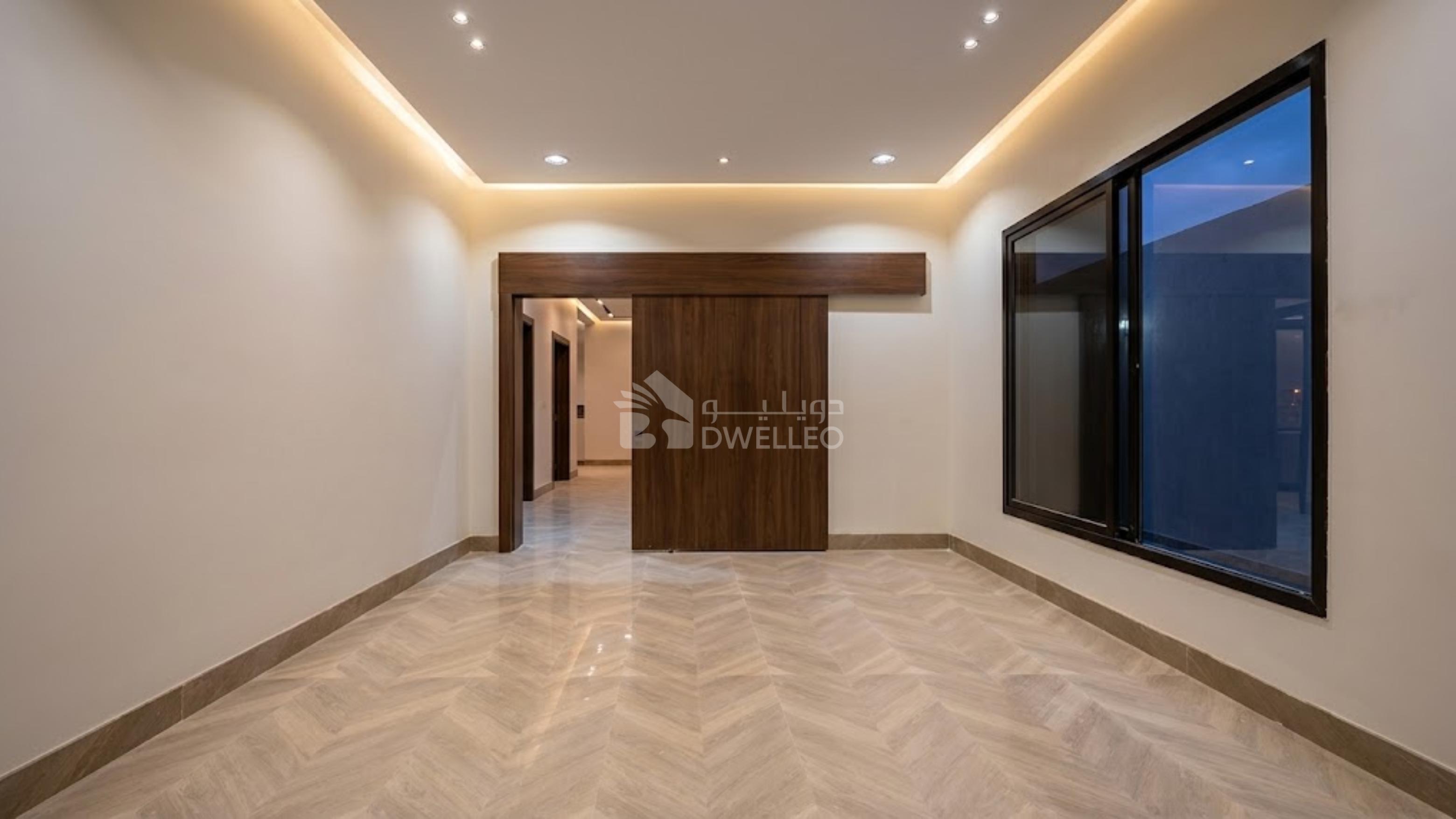 Property thumbnail 4