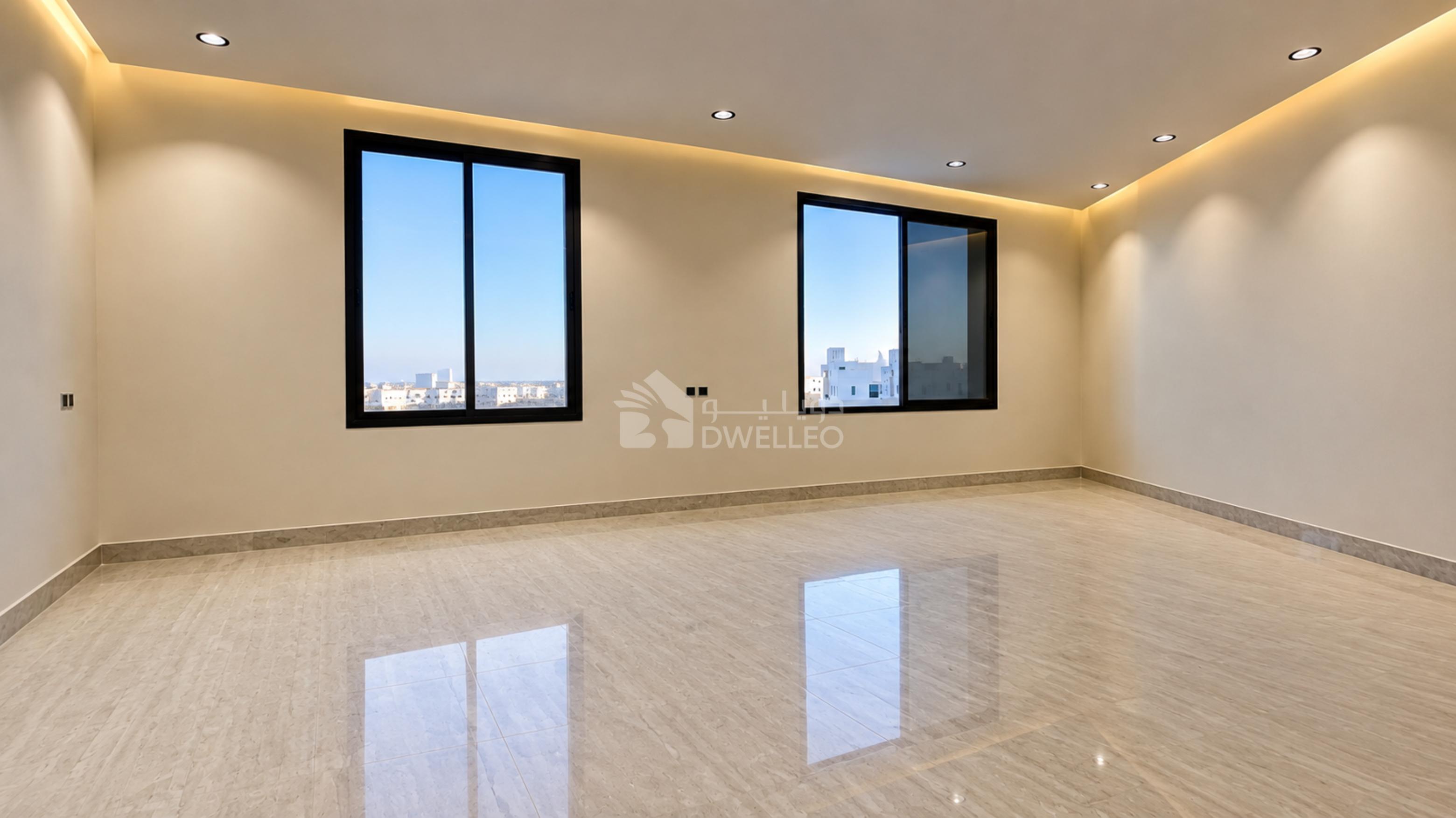 Property thumbnail 6