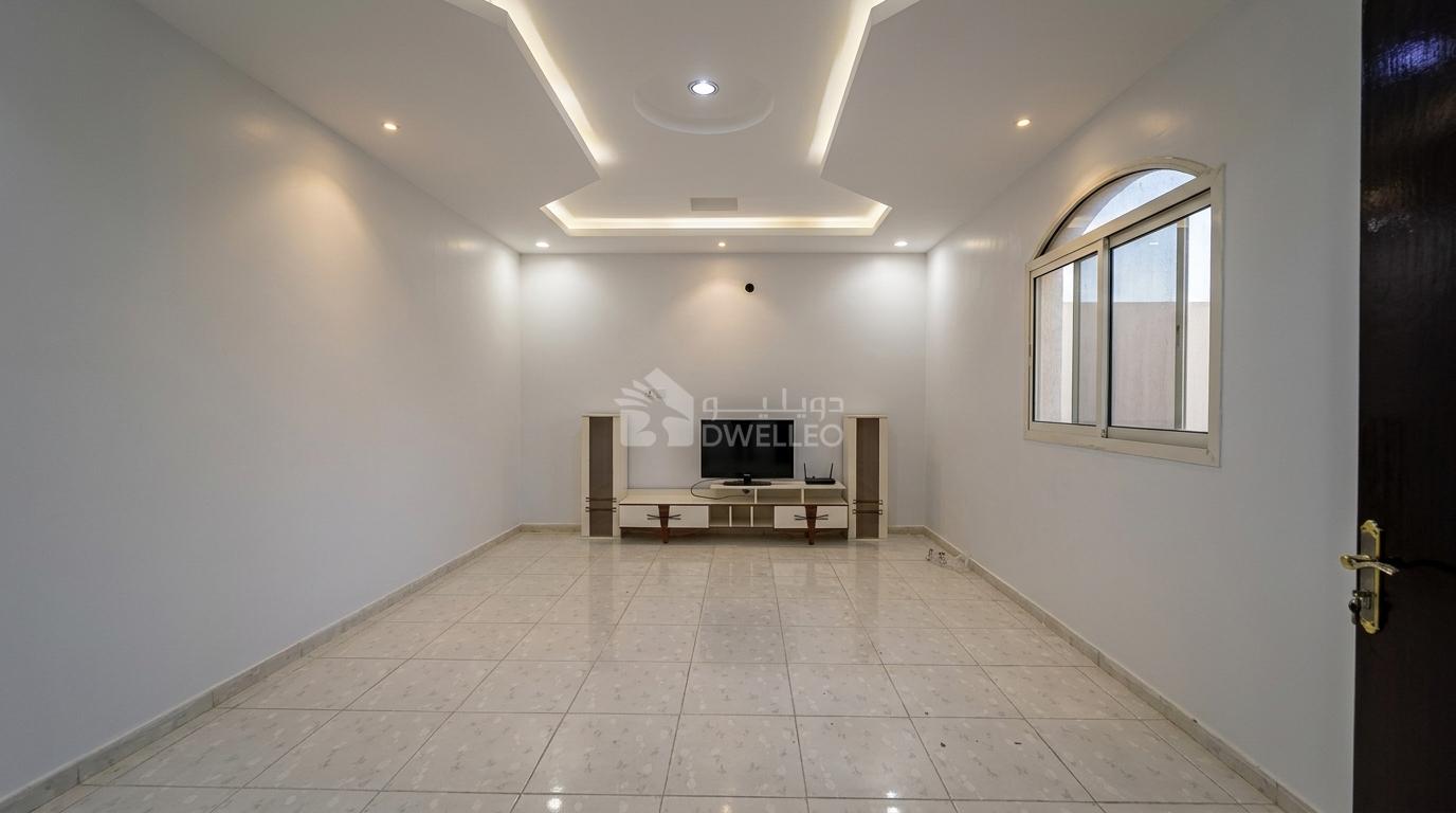 Property thumbnail 4