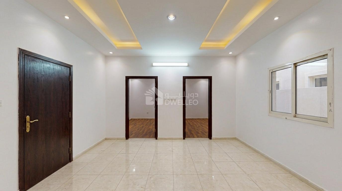 Property thumbnail 6